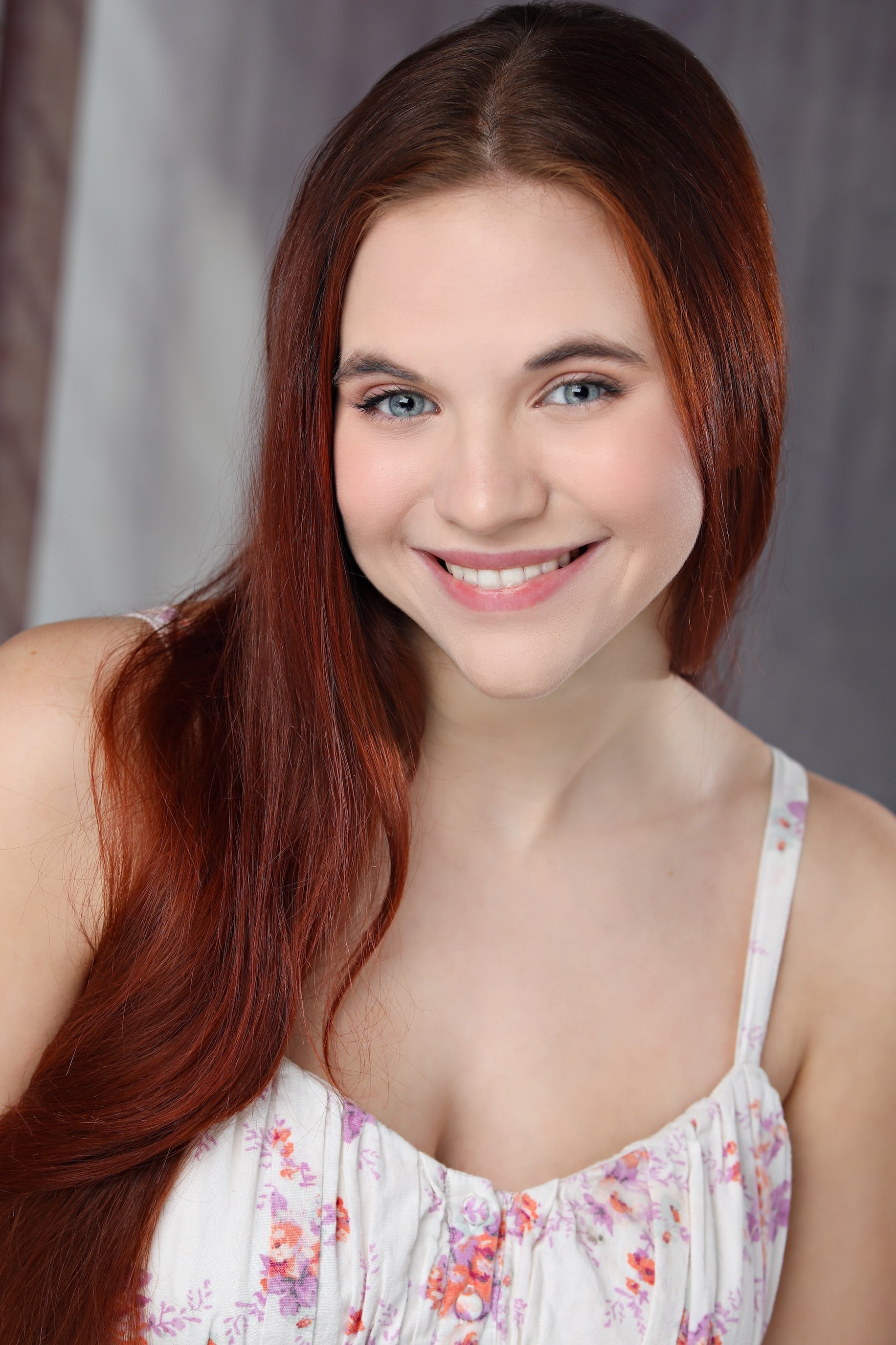 Kayla Halden