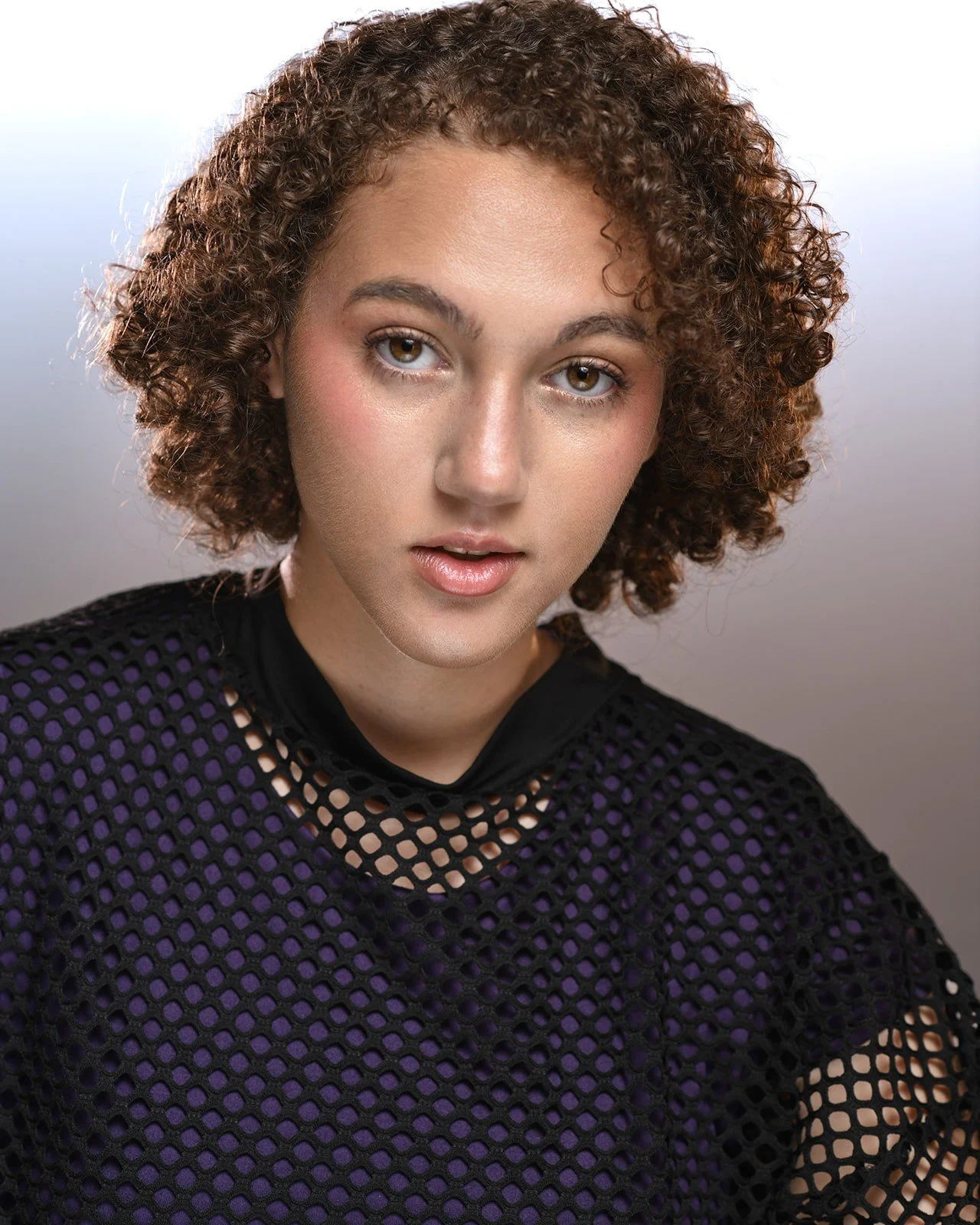 Payton Miller 3.jpeg