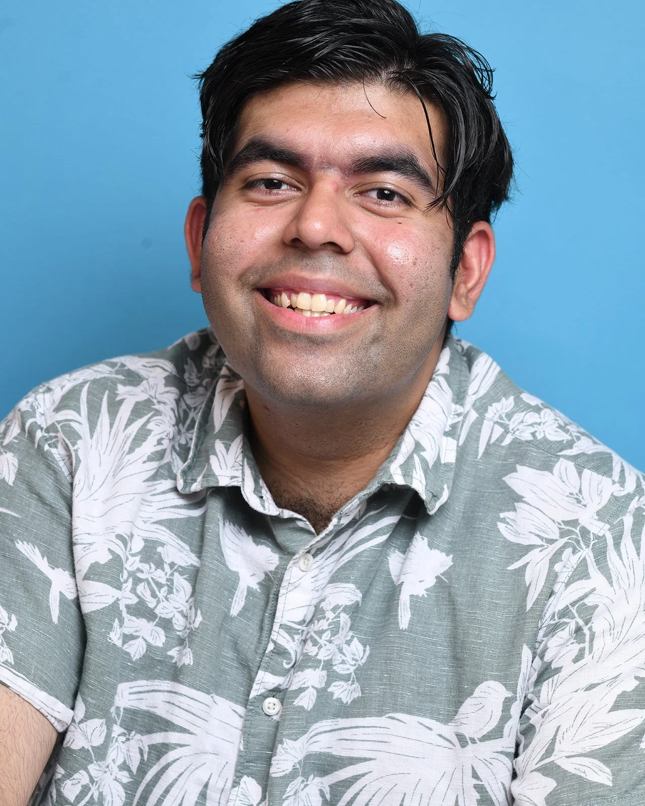 Yash Nainani 4 - Yash Nainani.jpg