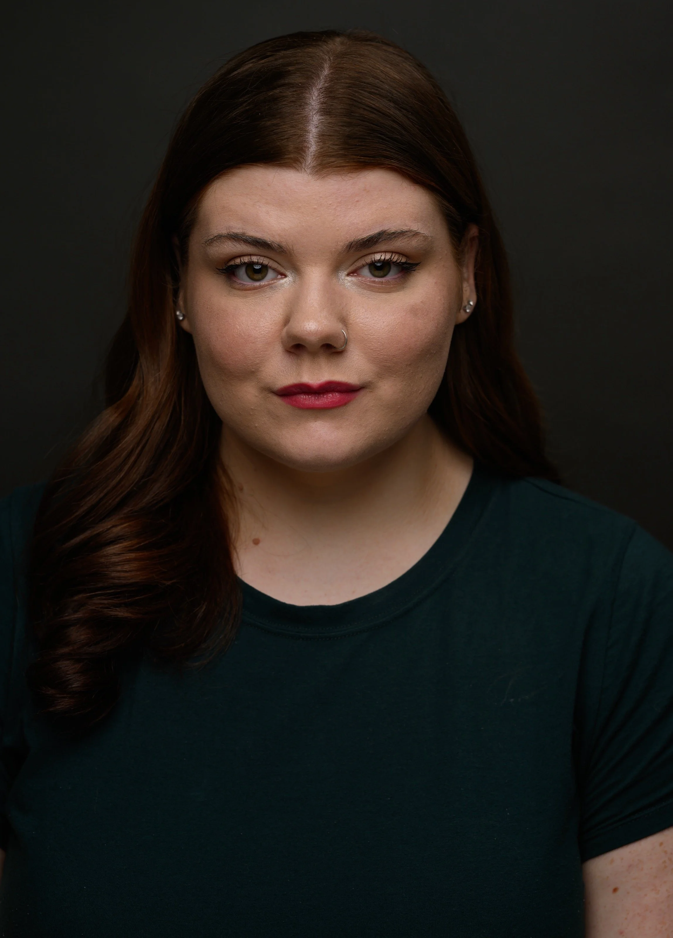 Nina Spanier 2 - Krystanina Spanier.jpg