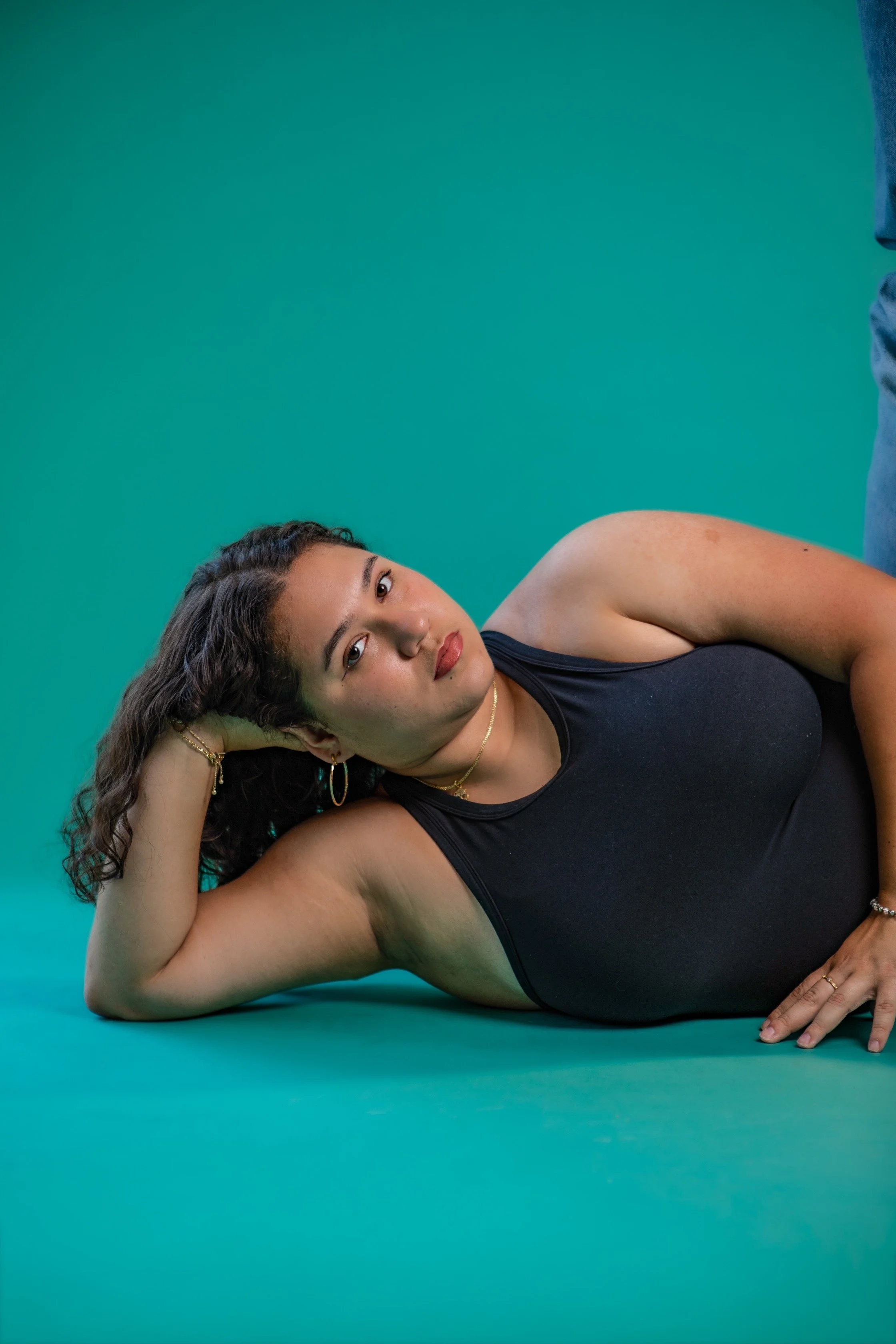 Adriana Maldonado Romero 5 - Adriana Maldonado Romero.jpeg