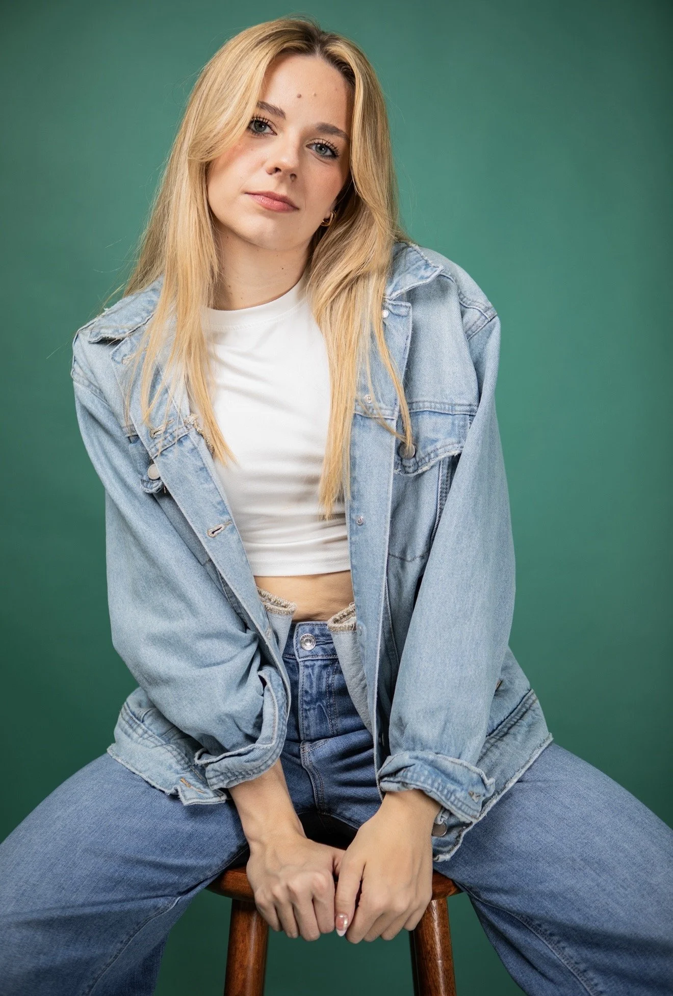 Hailey Spicer 3 - Hailey Spicer.jpg