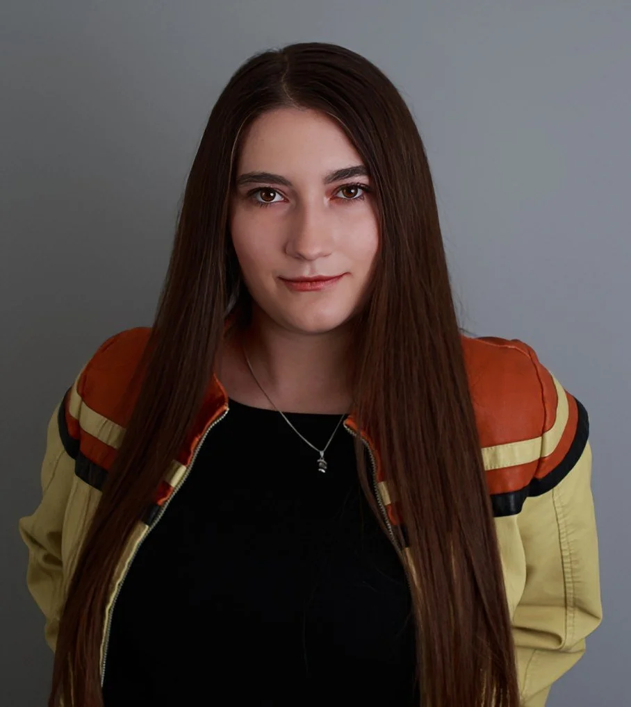 McKinney Bowden1 - Mckinney Bowden.jpg