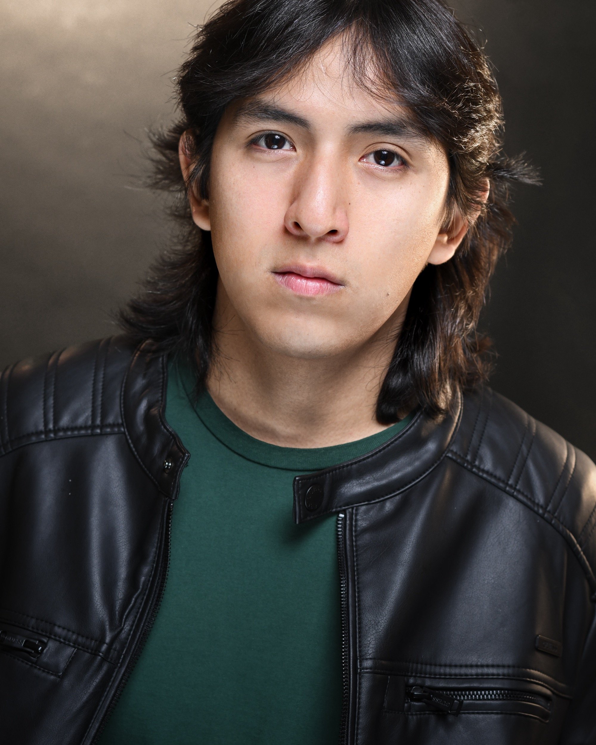 Daniel Pina Ortiz 1 - Daniel Pina Ortiz.jpeg