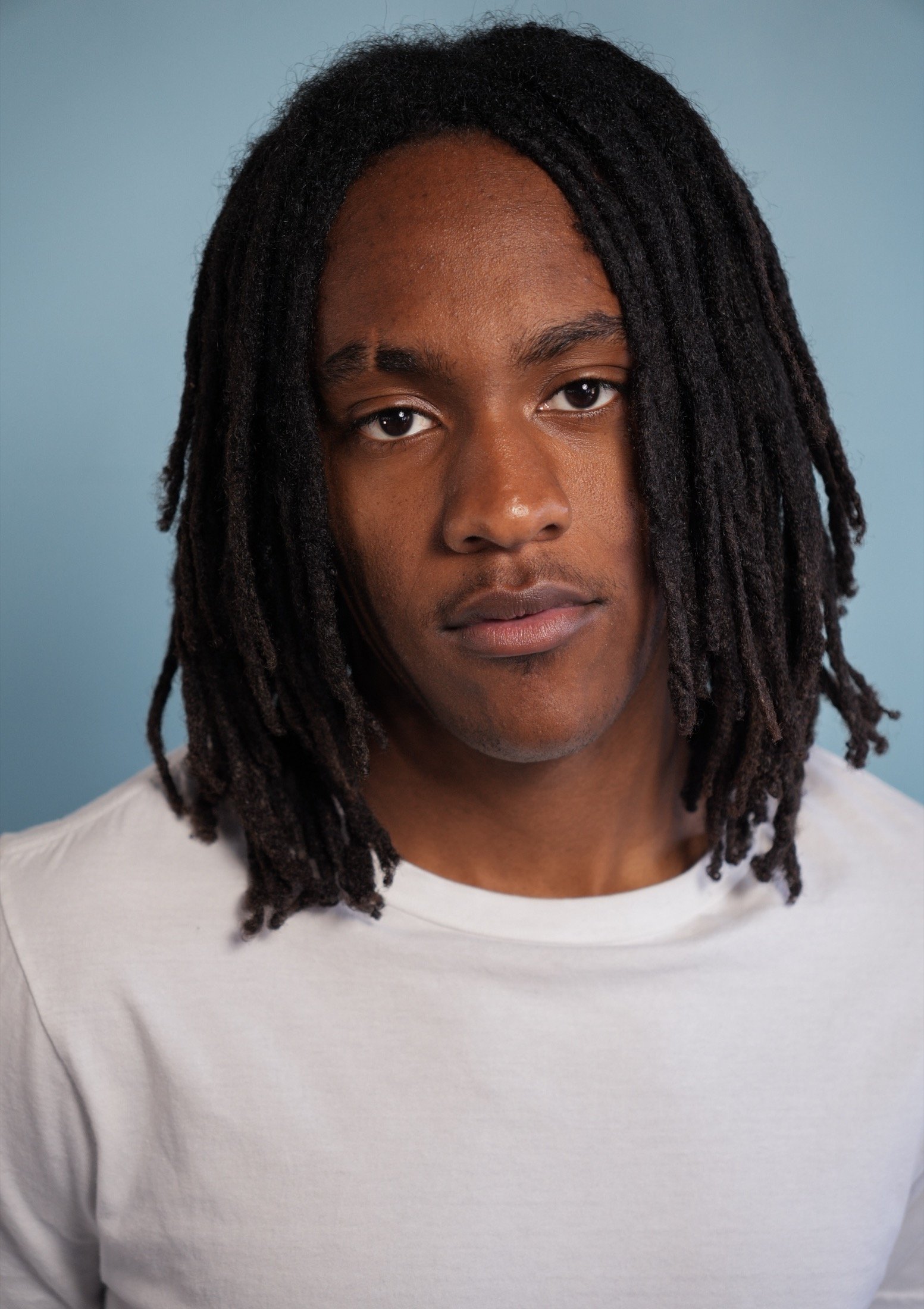 Jeremy Thompson