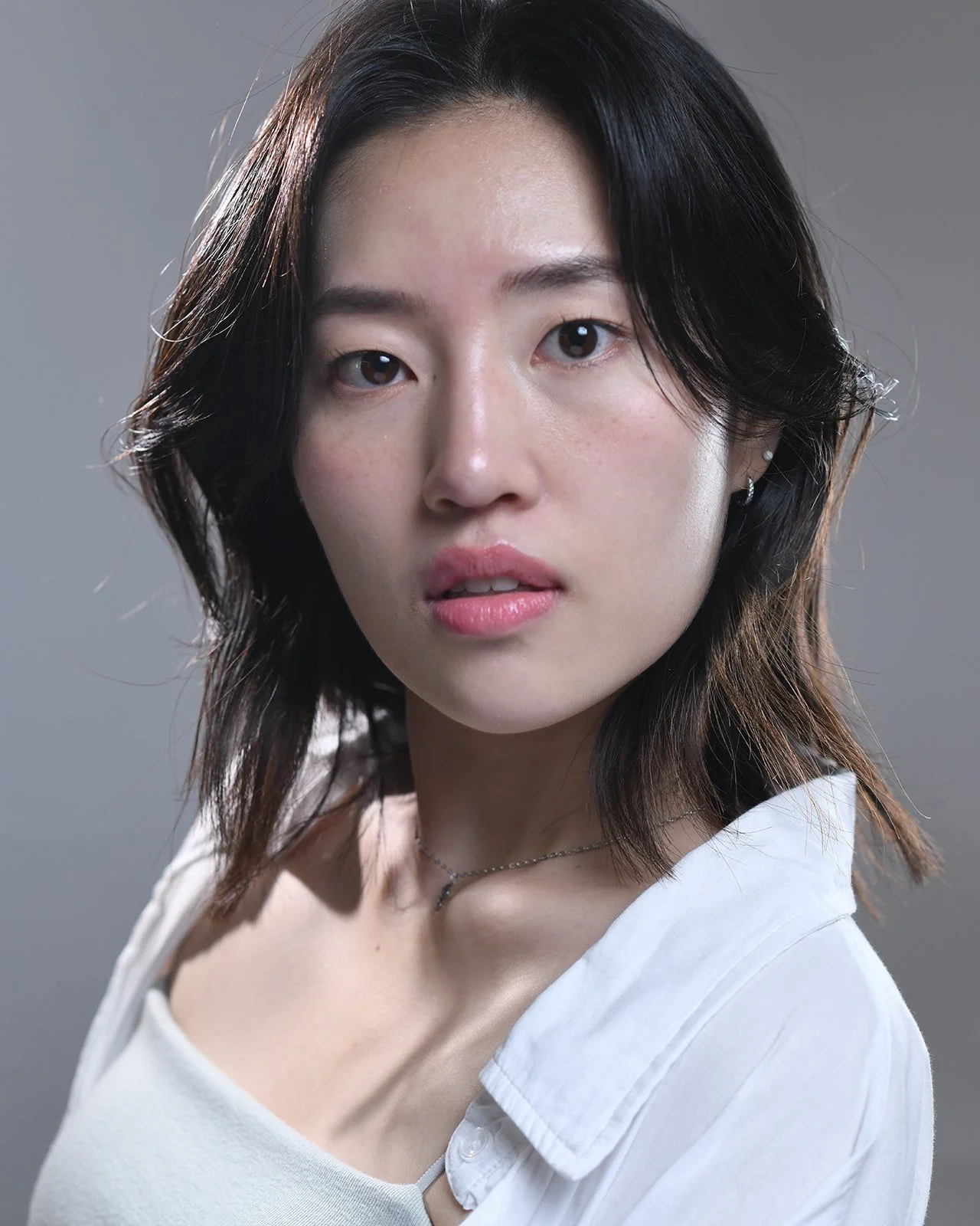 SeMi Son 1 - Semi Son.jpg