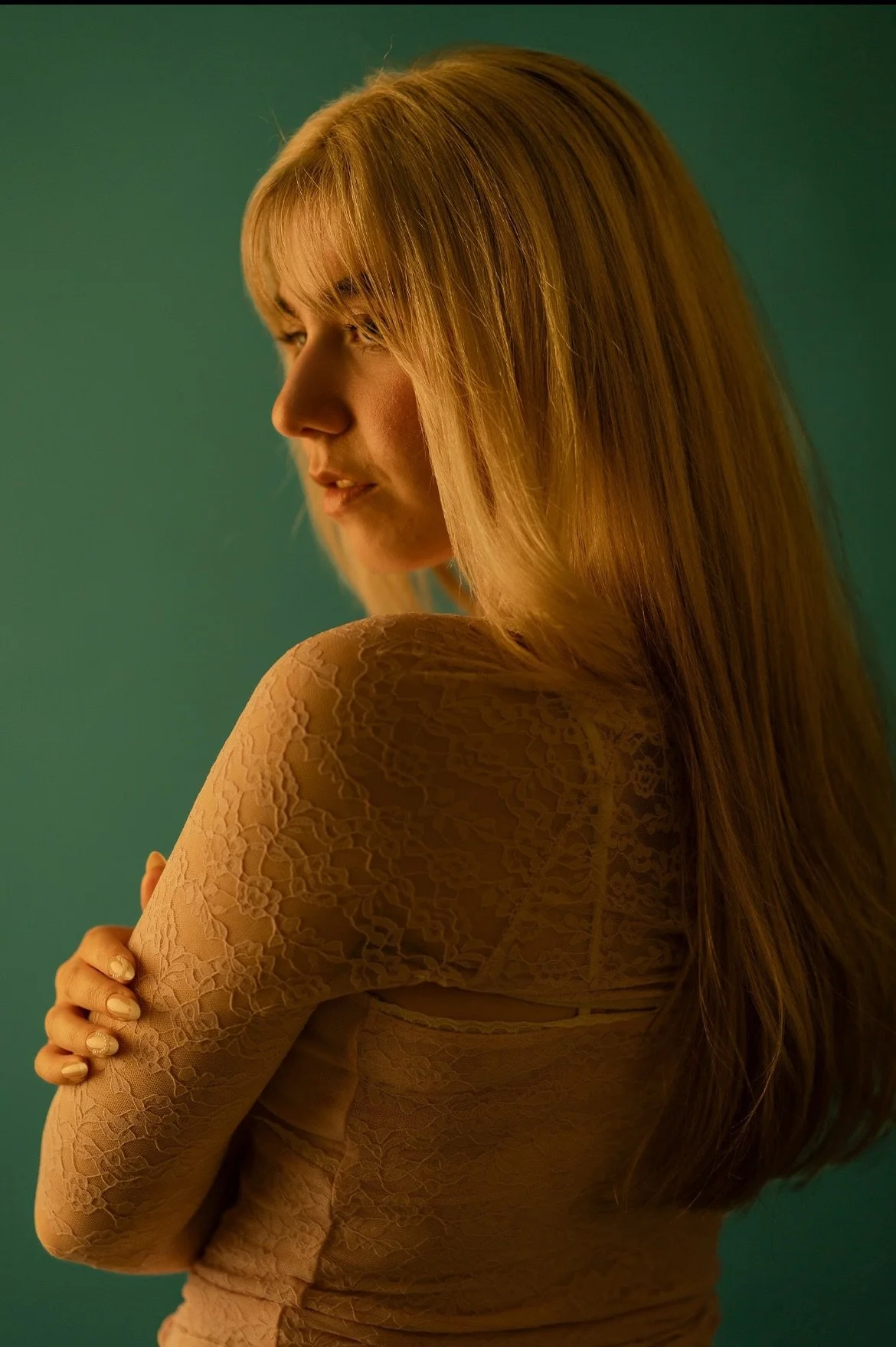 Amanda Melmed 3 - Amanda Melmed.jpeg