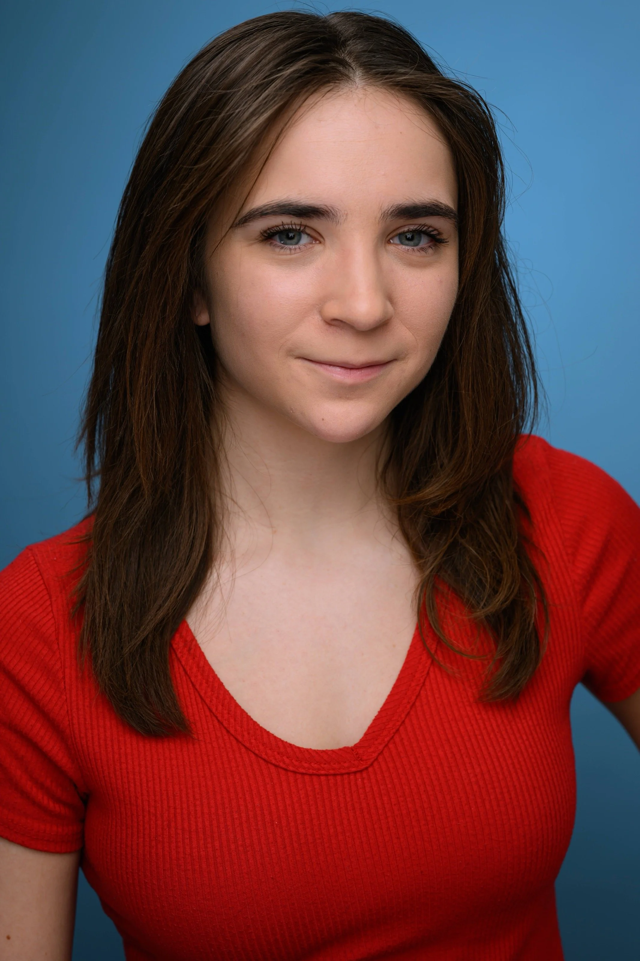 Sarah 2 - Sarah Perry.jpg