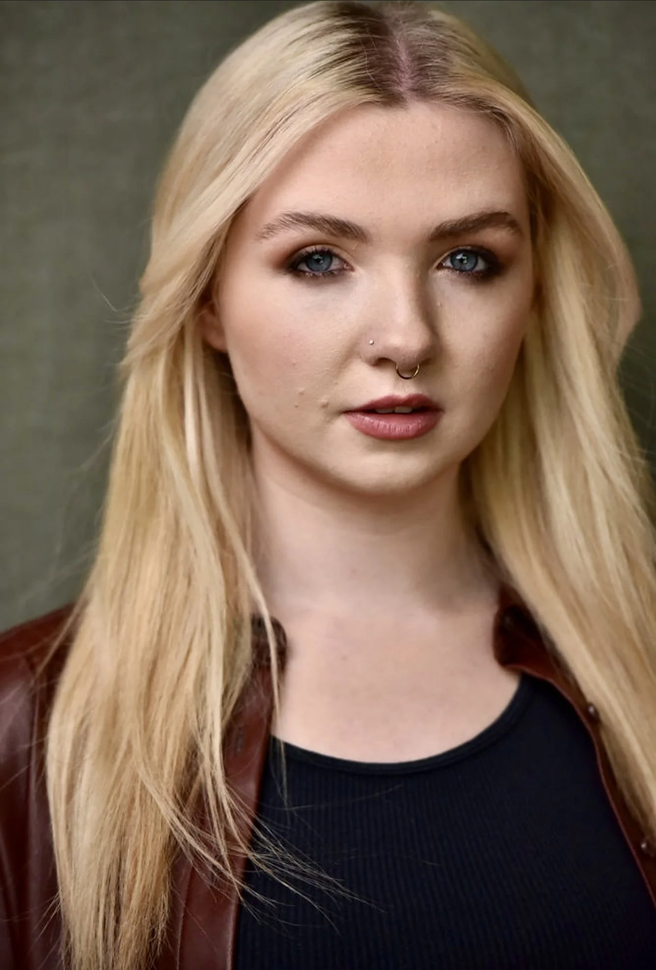 Alice Hellewell 1 - Alice Hellewell.jpg