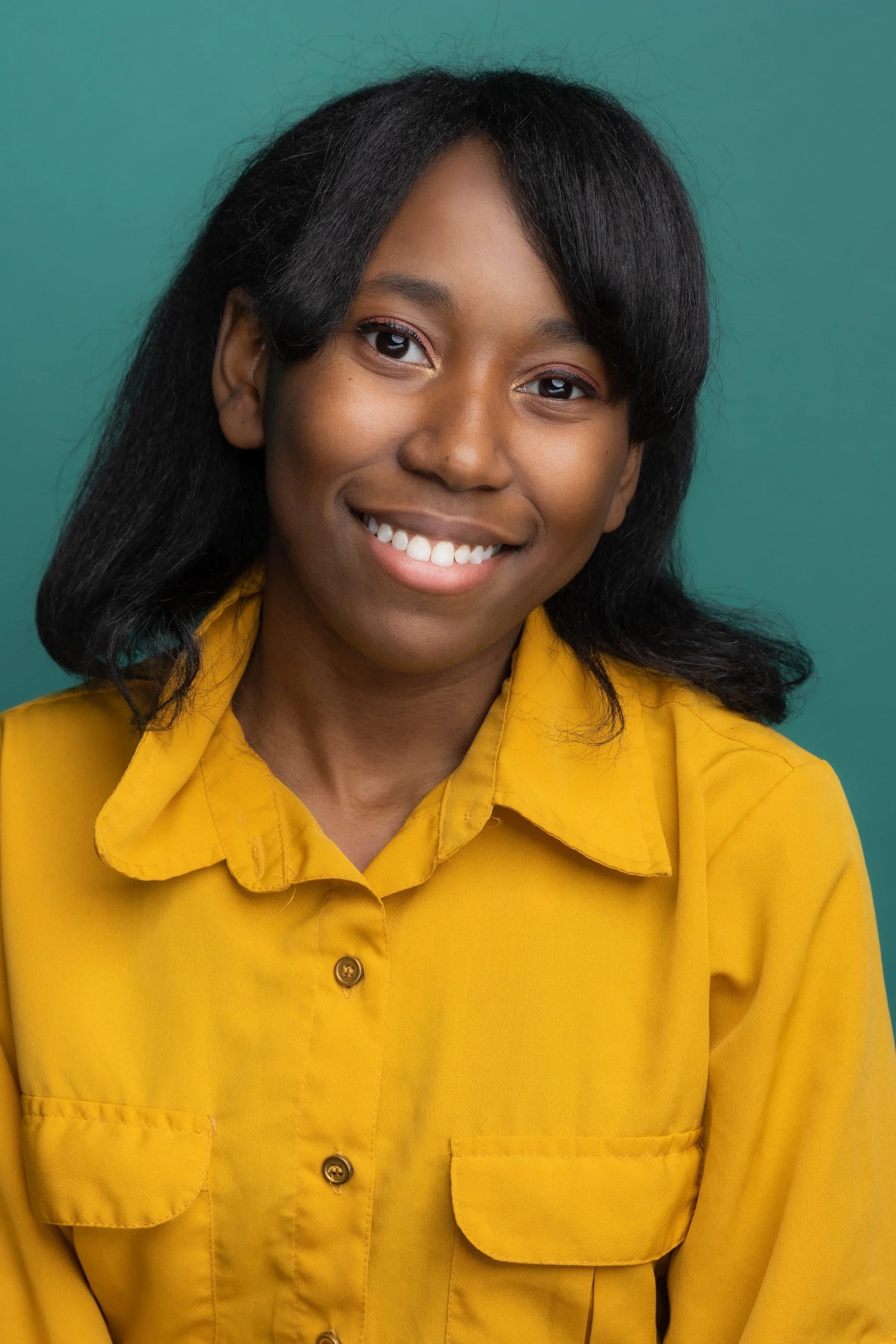 Treasure Nelson 2 - Treasure Nelson.jpg