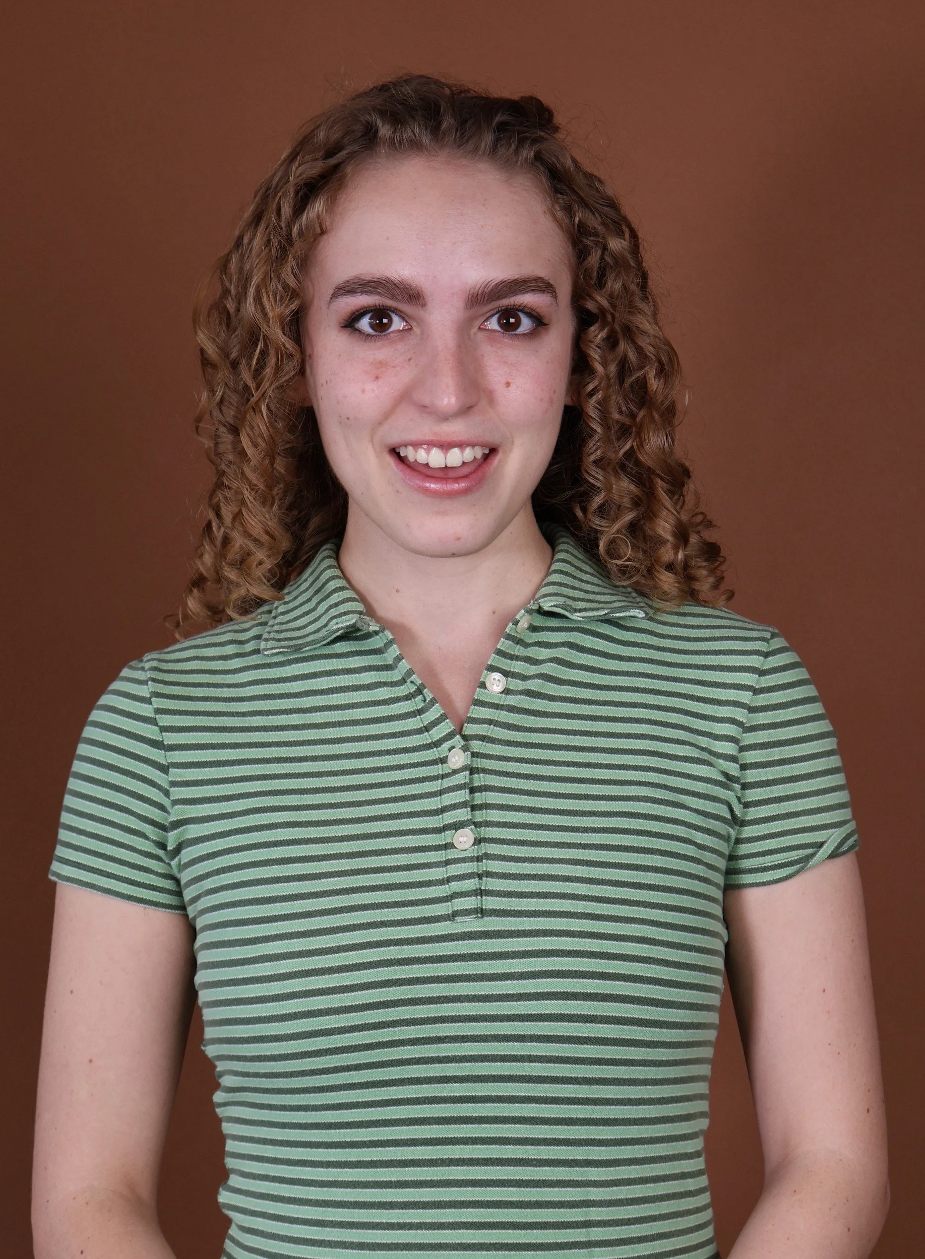 Sarah Frazier 3 - Sarah Frazier.jpeg