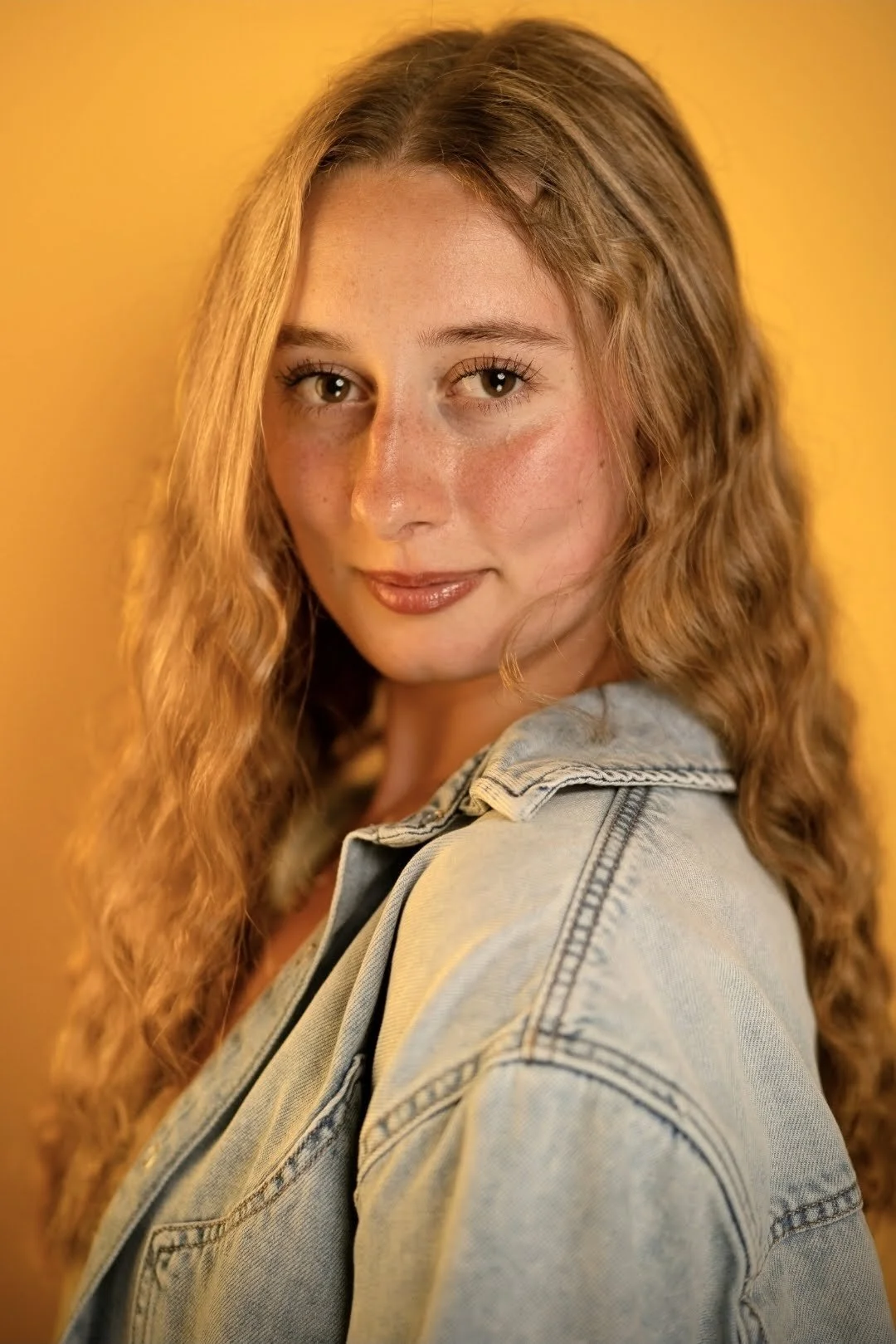 Tara Pelletier