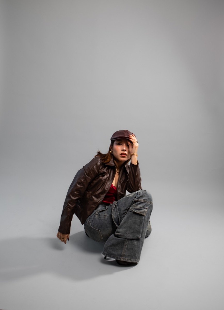 Hanayo Mori 2 - Hanayo Mori.jpg