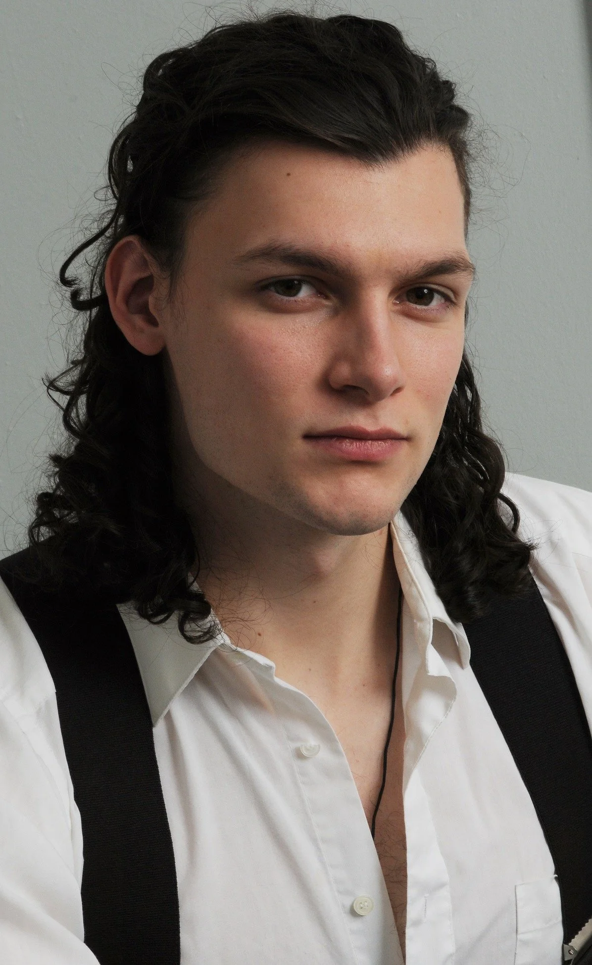 Carlos_Witting_3 - Carlos Witting.JPG