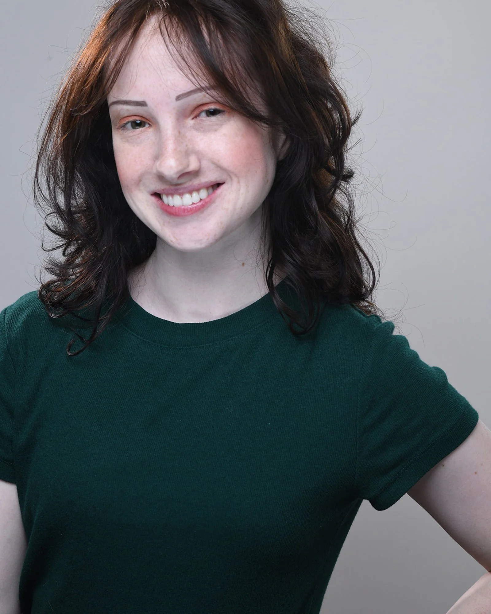 Hunter Nowotny 1.jpg