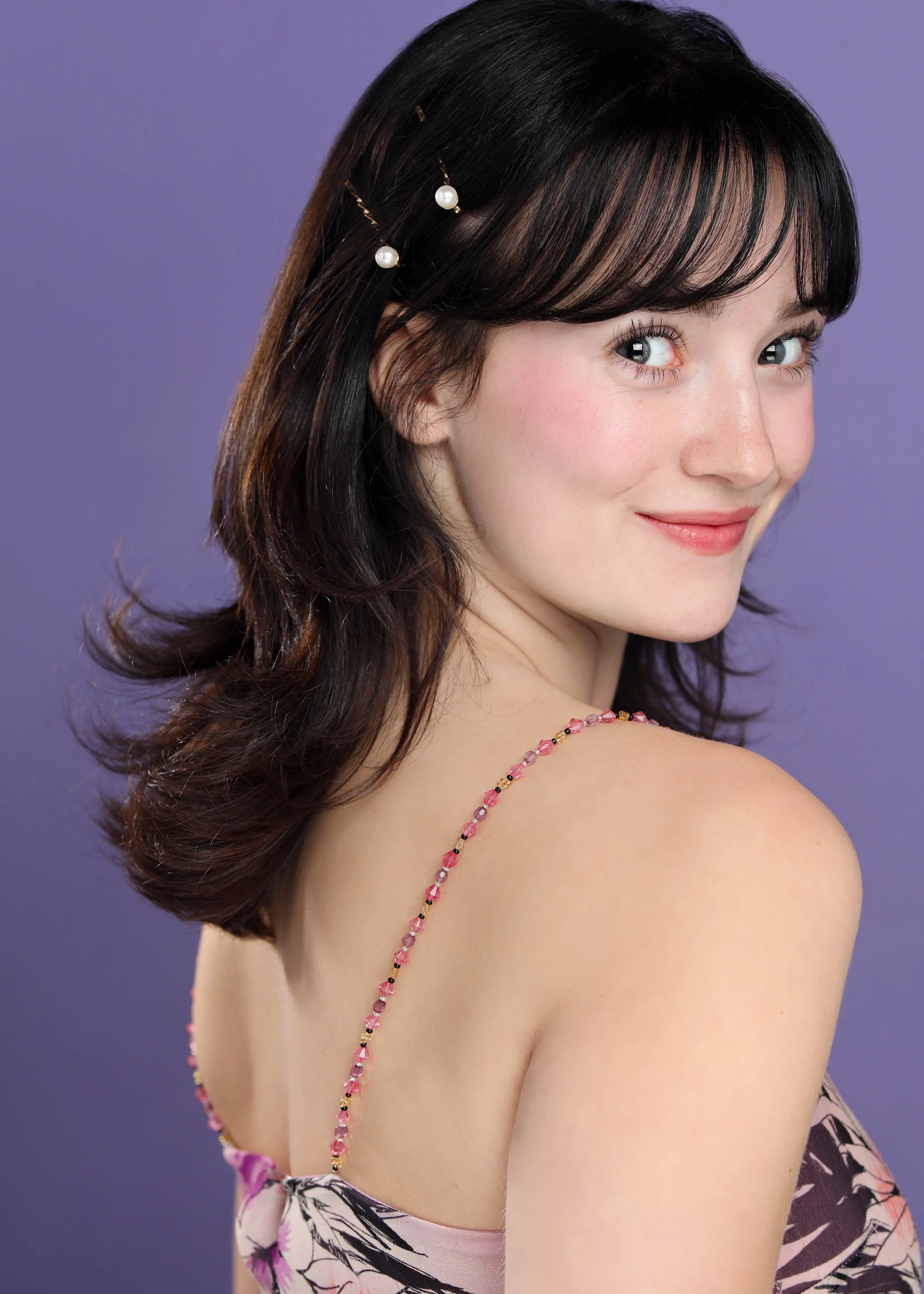 Kennidy Franklin