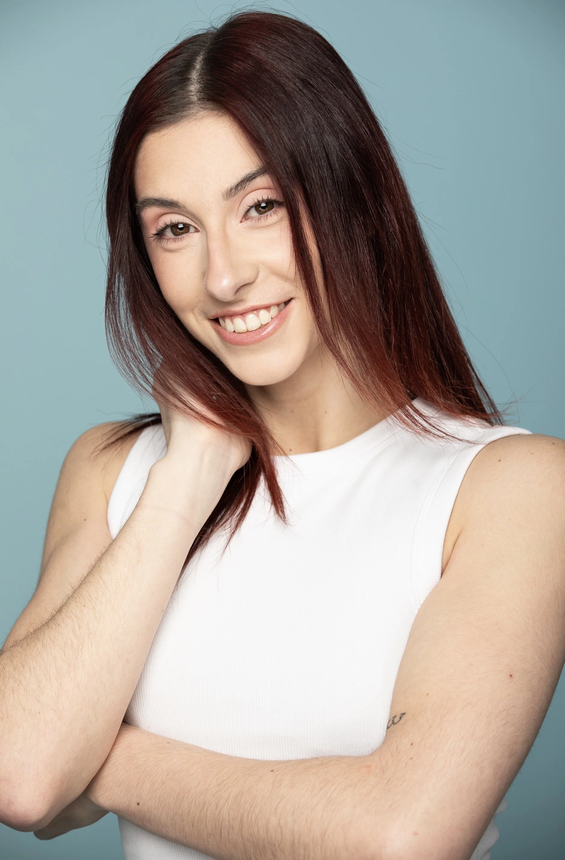 Bri Ellis 4 - Brianna Ellis.jpg