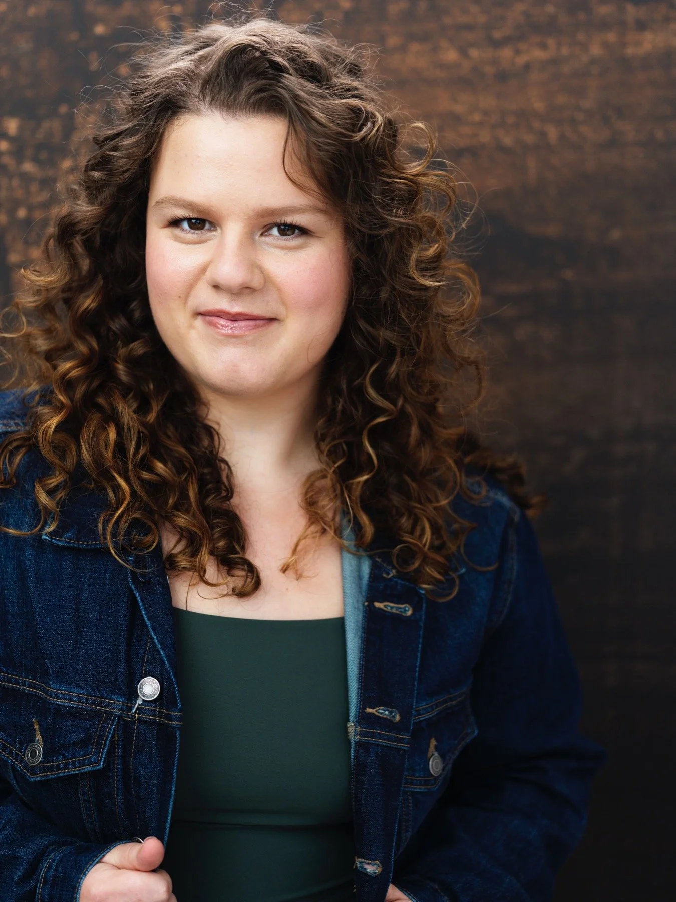 Maya Berg 3 - Maya Berg.jpg
