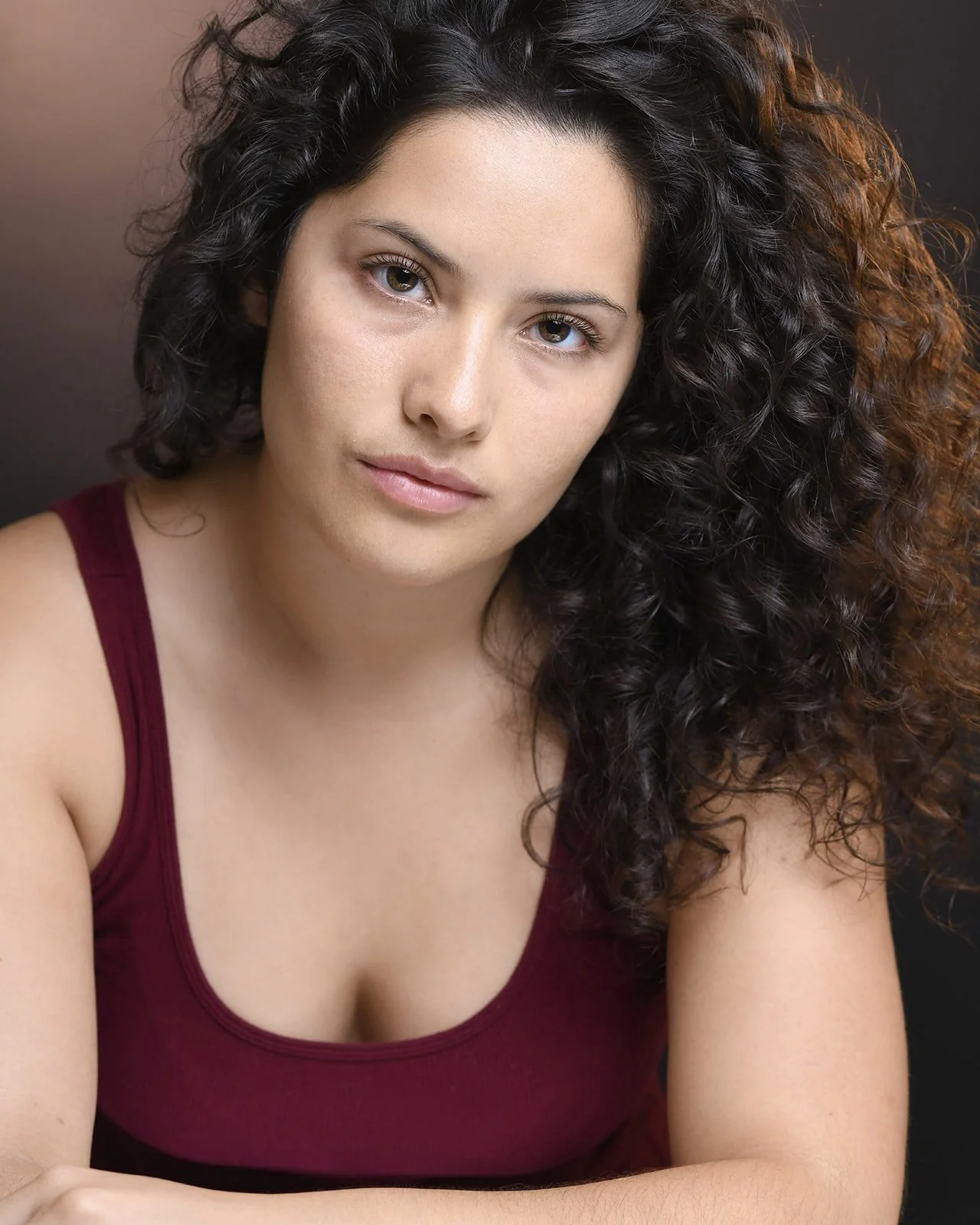MJ Romero Coy 2 - Maria Jose Romero Coy.jpg