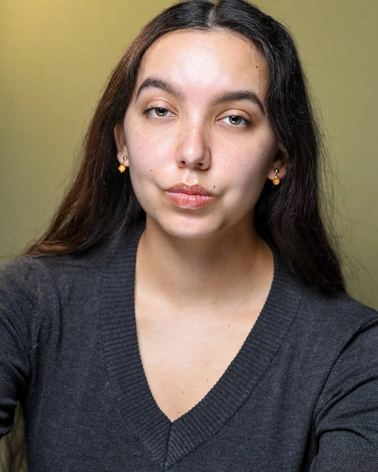 Sophia Conant