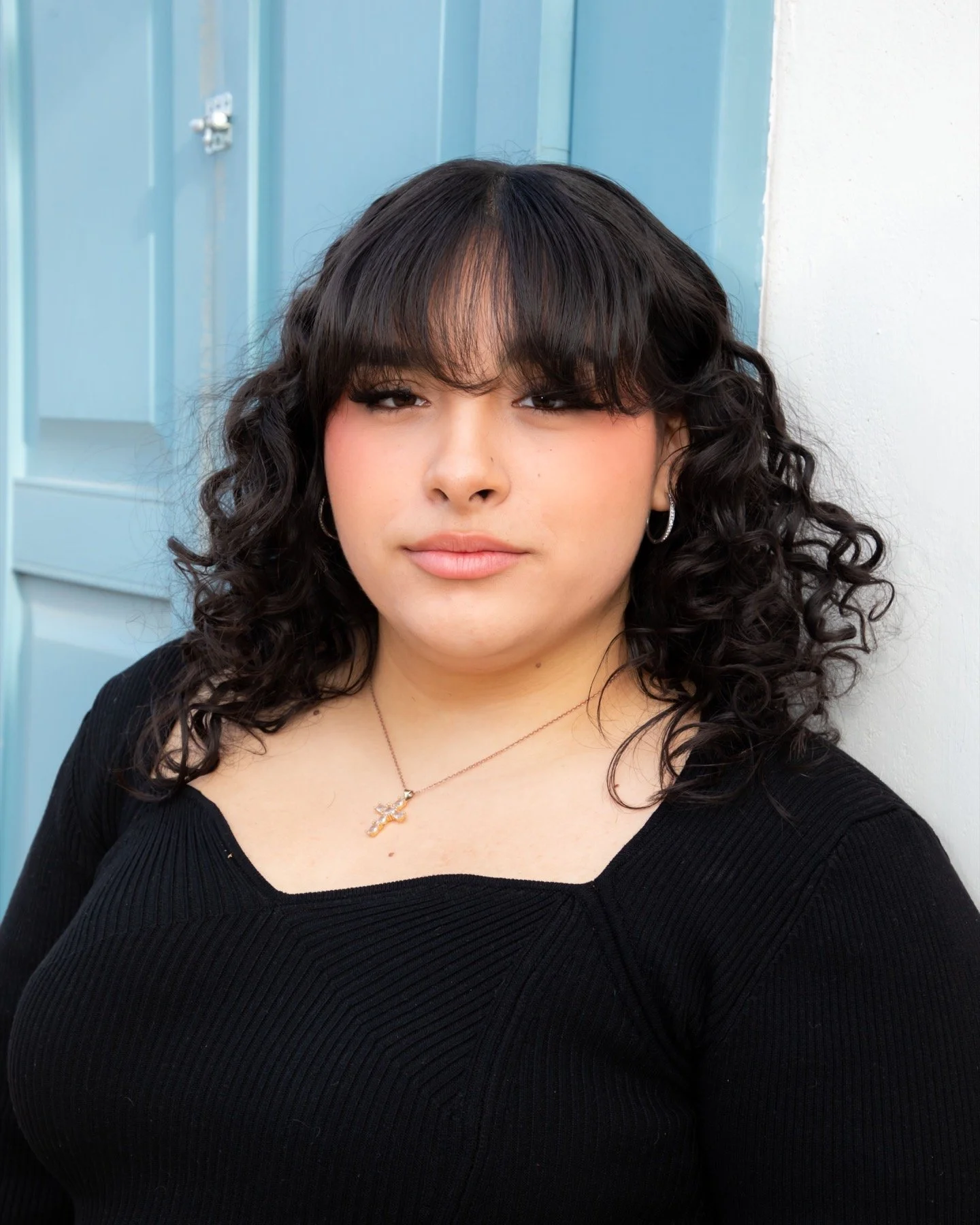 Samya Lopez 2.jpg