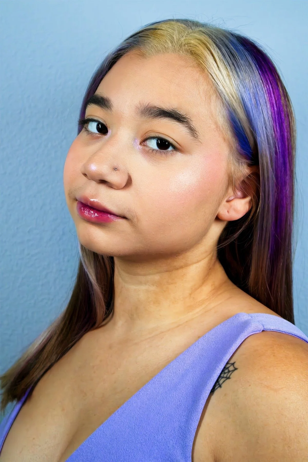 Samantha Rios 1 - Samantha Rios.jpg