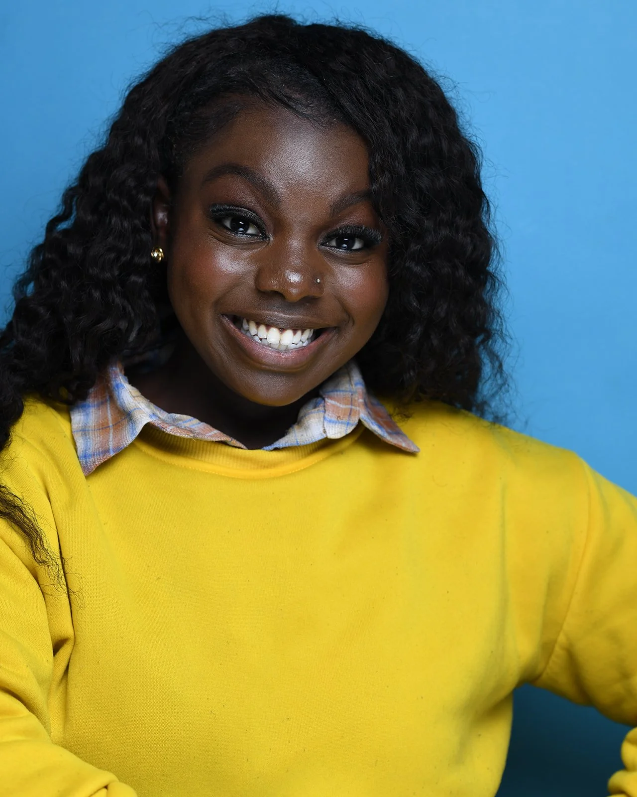 Joycelyn Bedele 2.jpeg