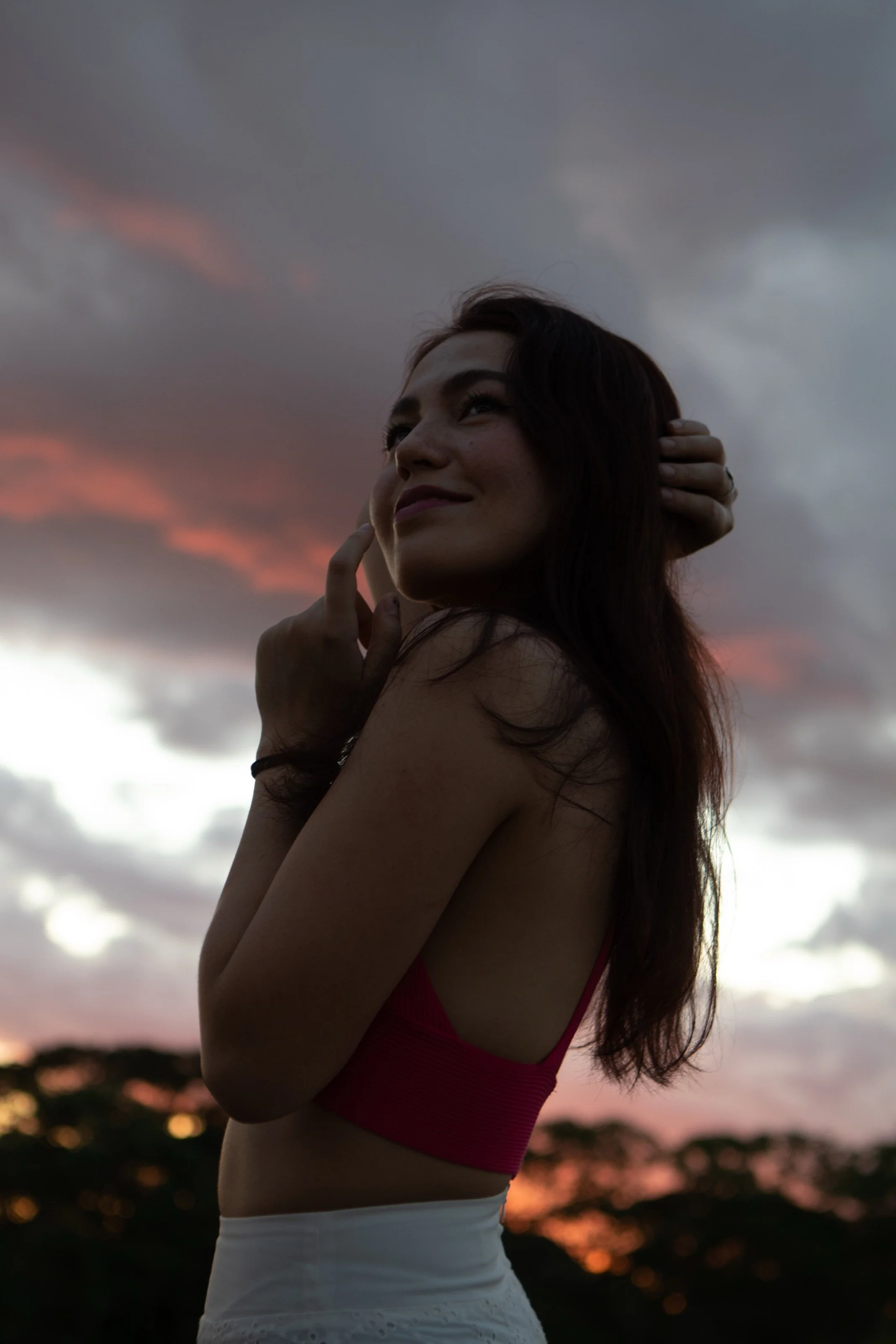 Cristina Huarcaya.1 - Cristina Huarcaya Ferreyra.jpg