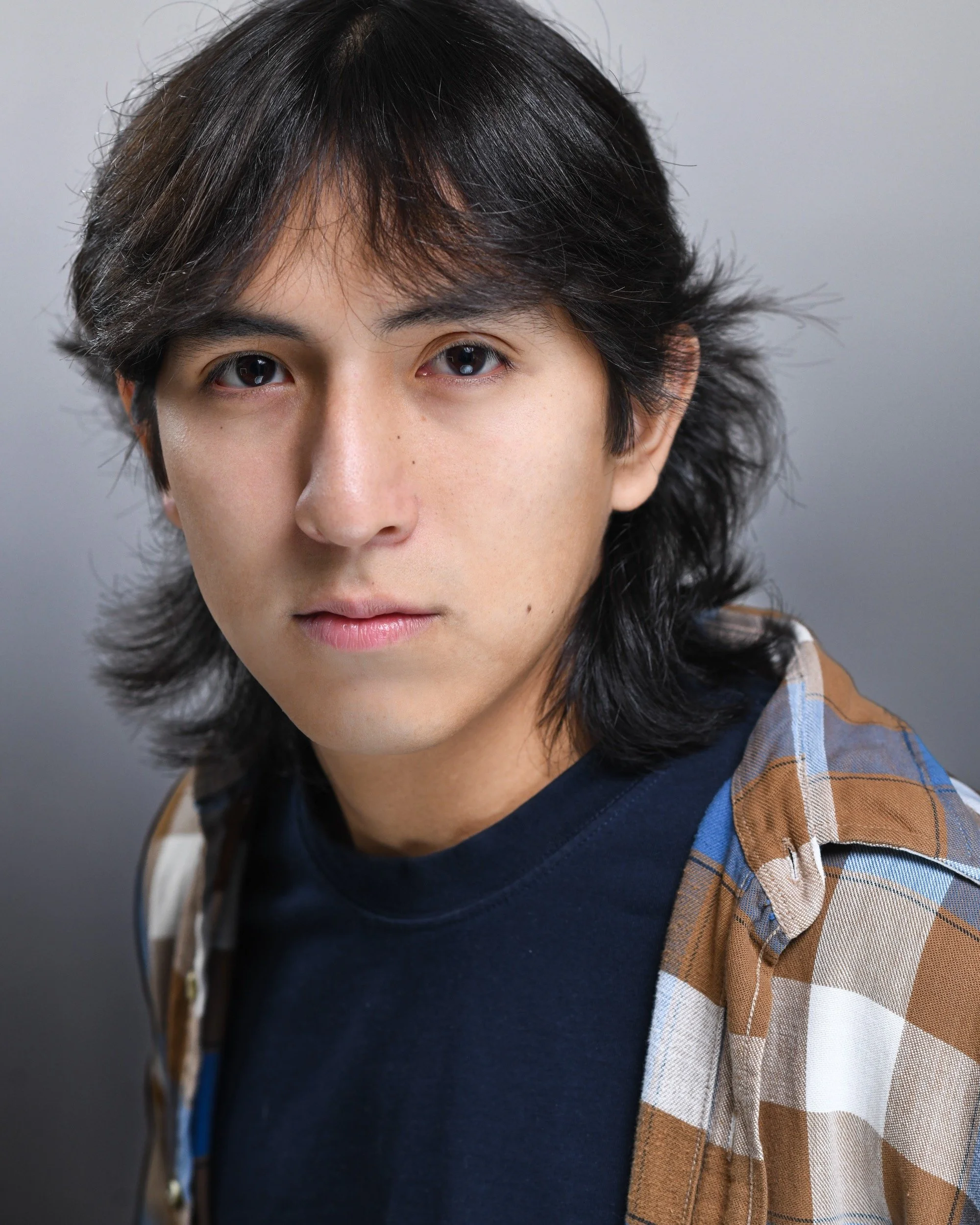 Daniel Pina Ortiz 2 - Daniel Pina Ortiz.jpeg