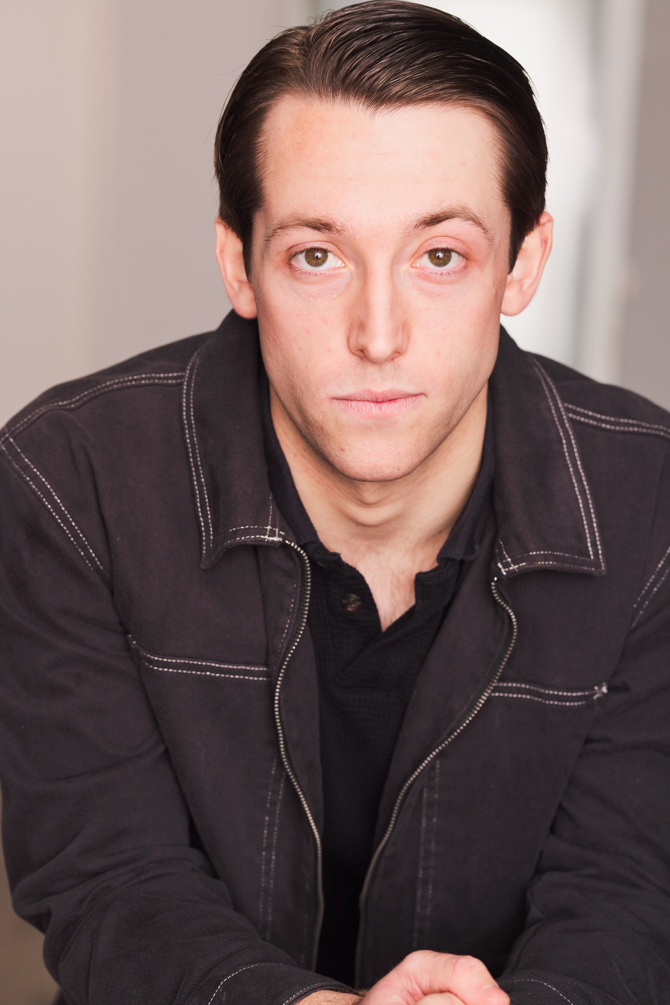 Nick Daniel 2 - Nicholas Daniel.jpg