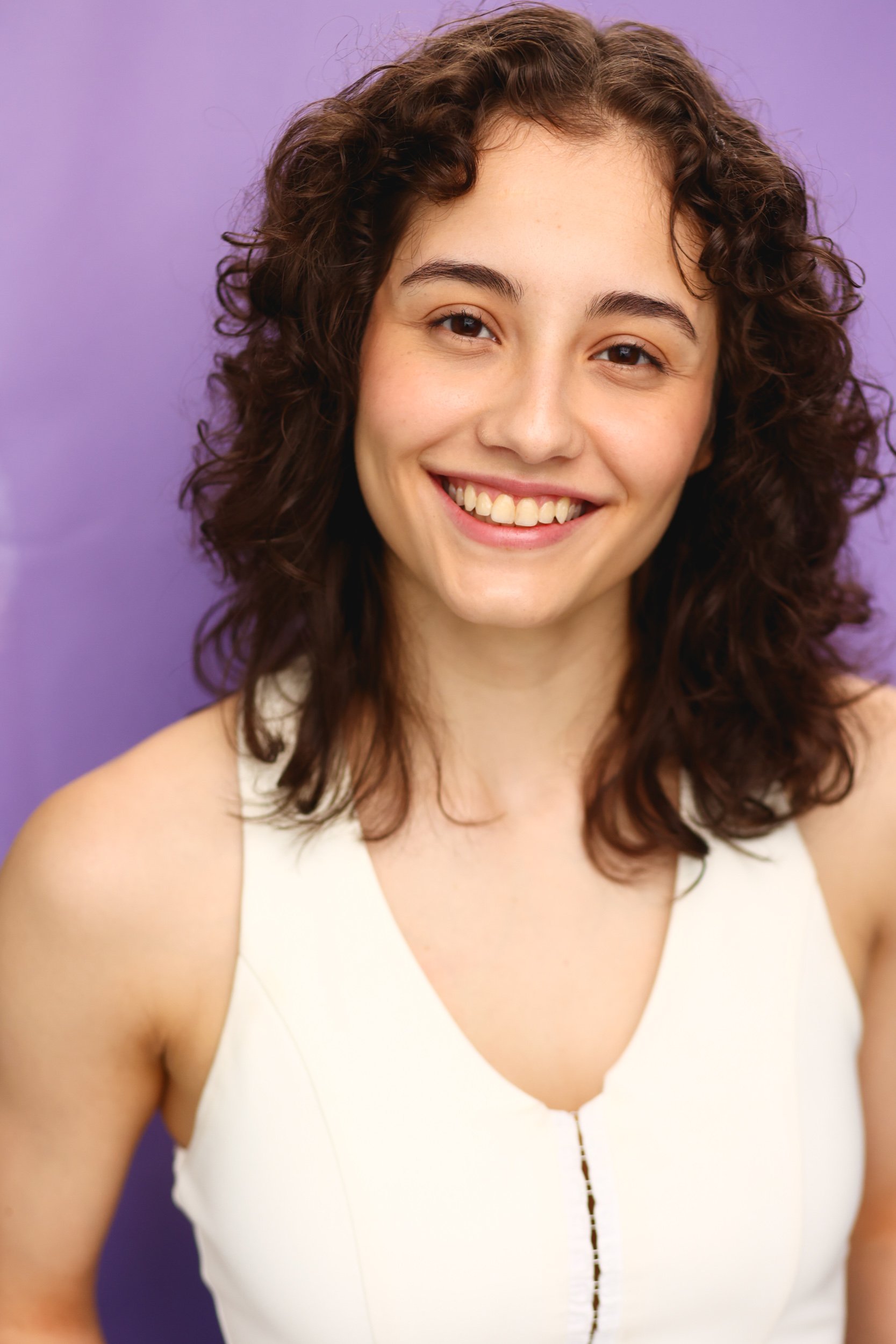 Karla Aponte Mejias 4 - Karla Aponte Mejias.jpg