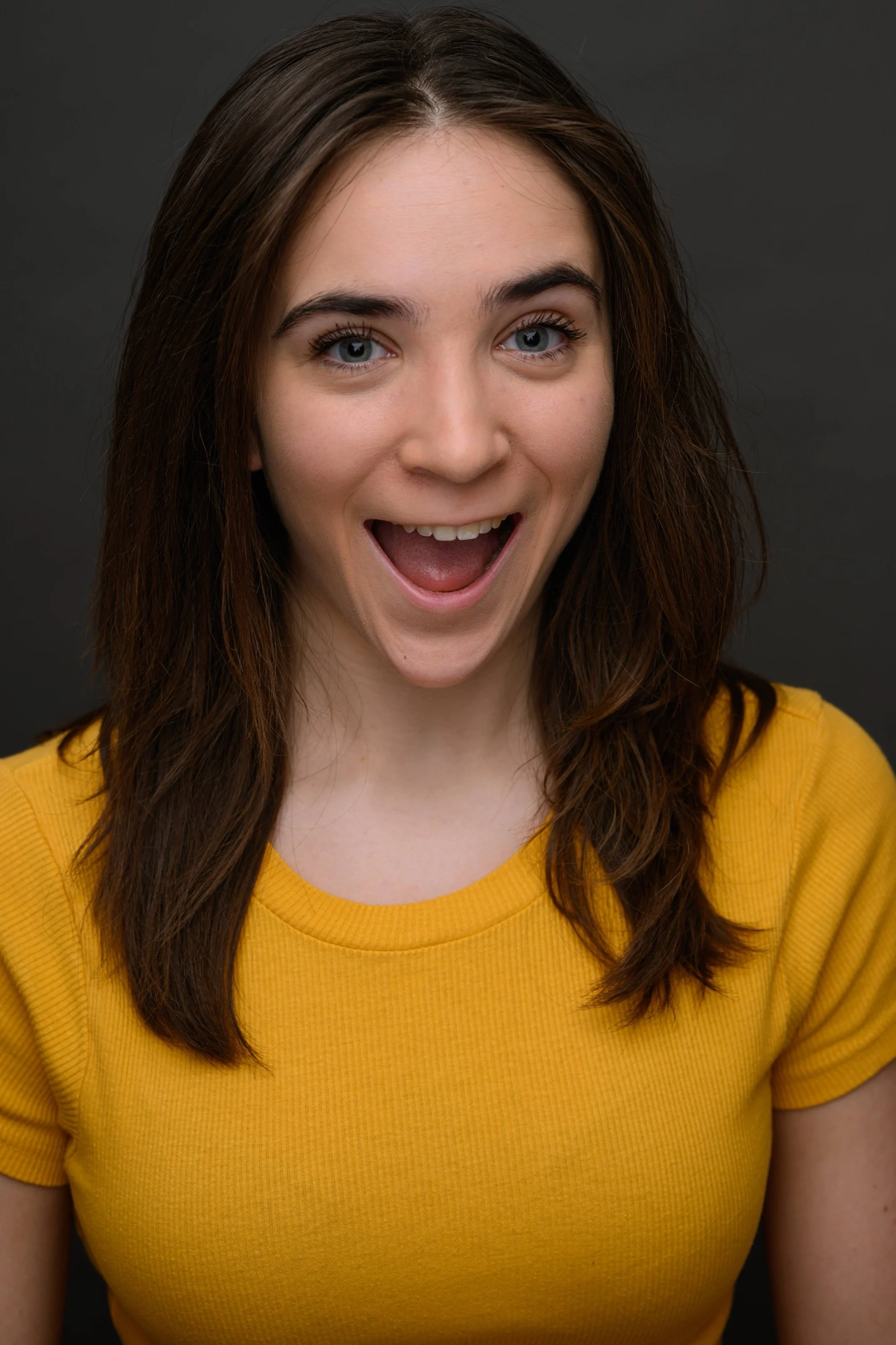 Sarah 1 - Sarah Perry.jpg