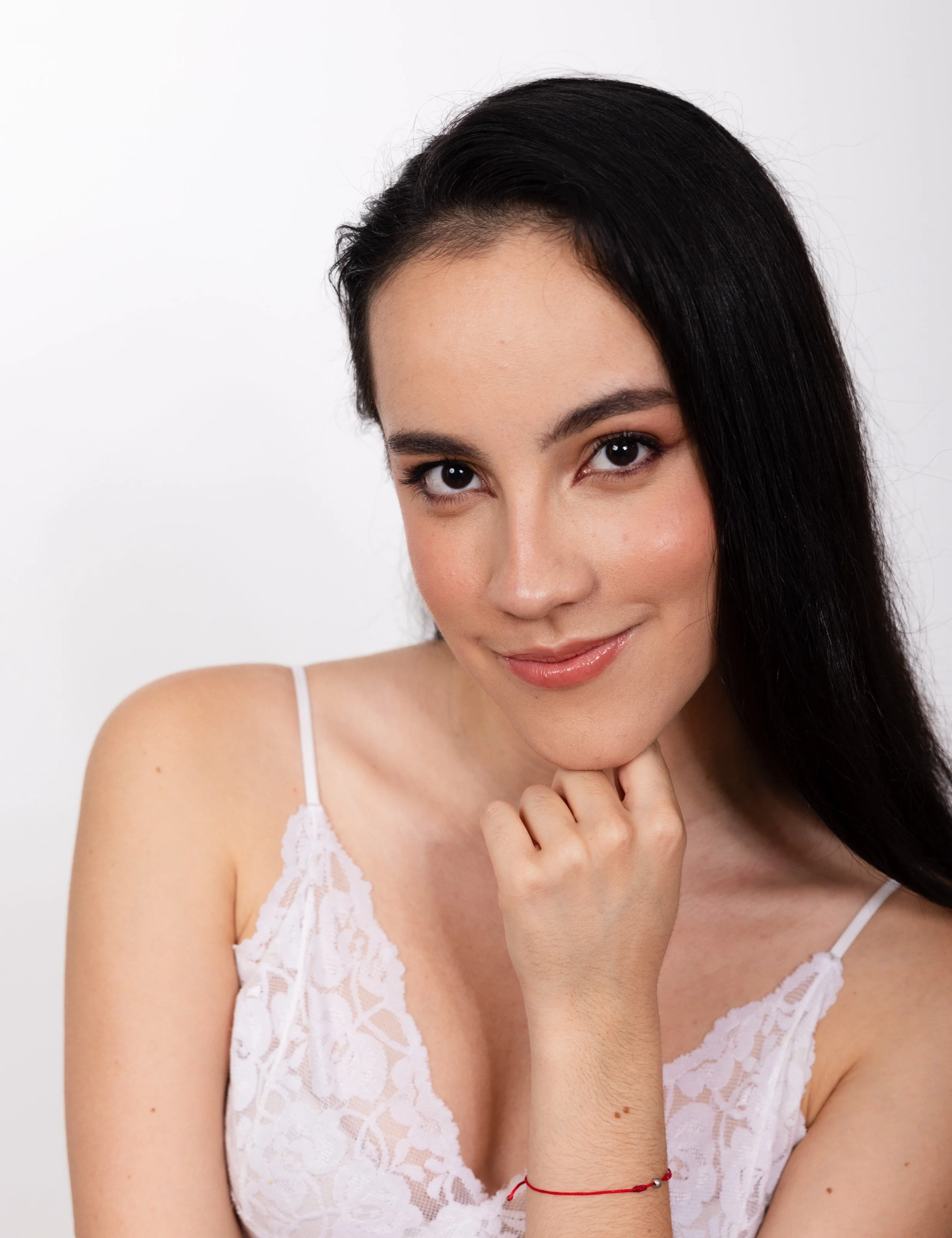 Valeria Pinilla 3 - Valeria Pinilla.JPG