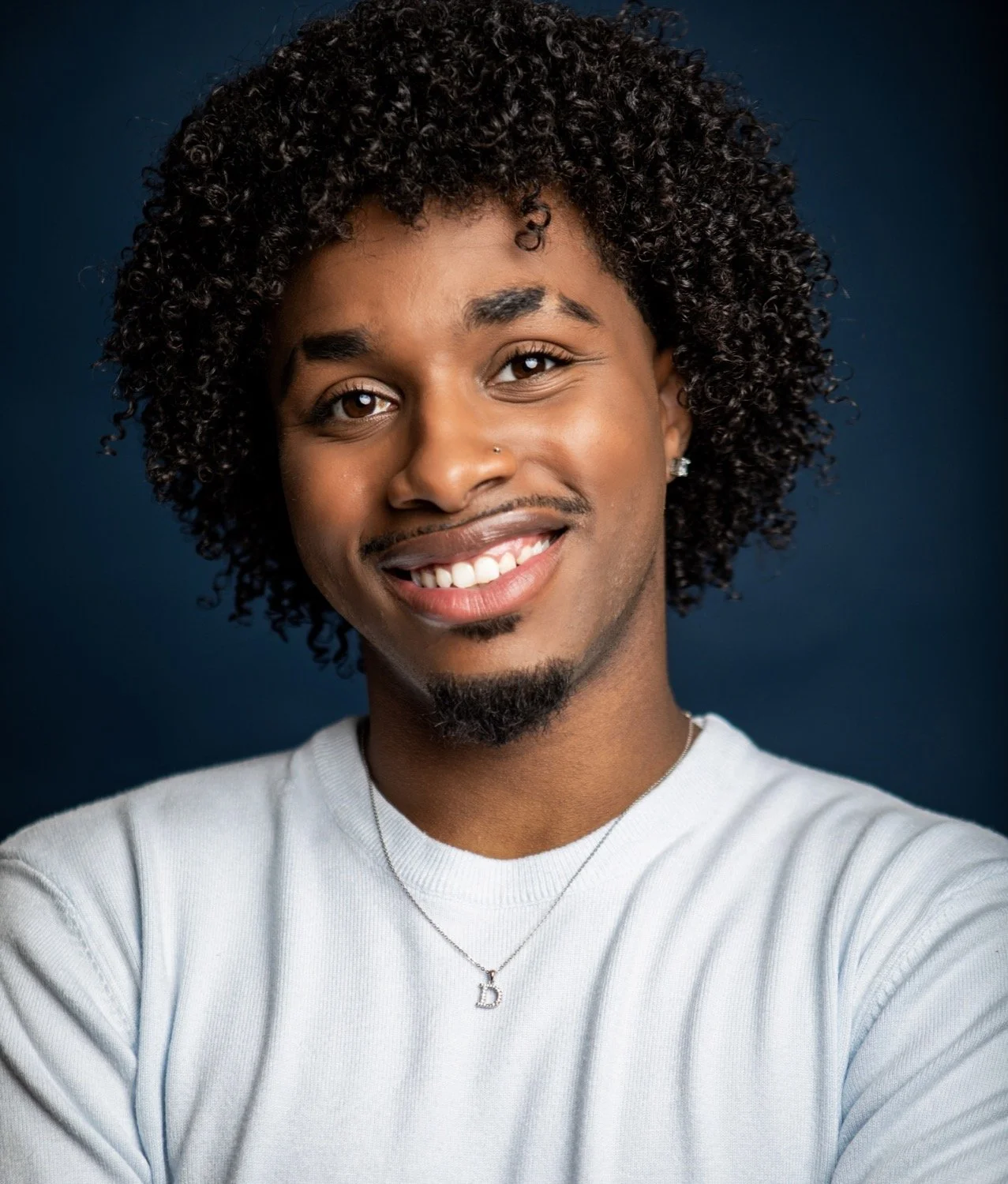 Deonte Williams 1.jpg