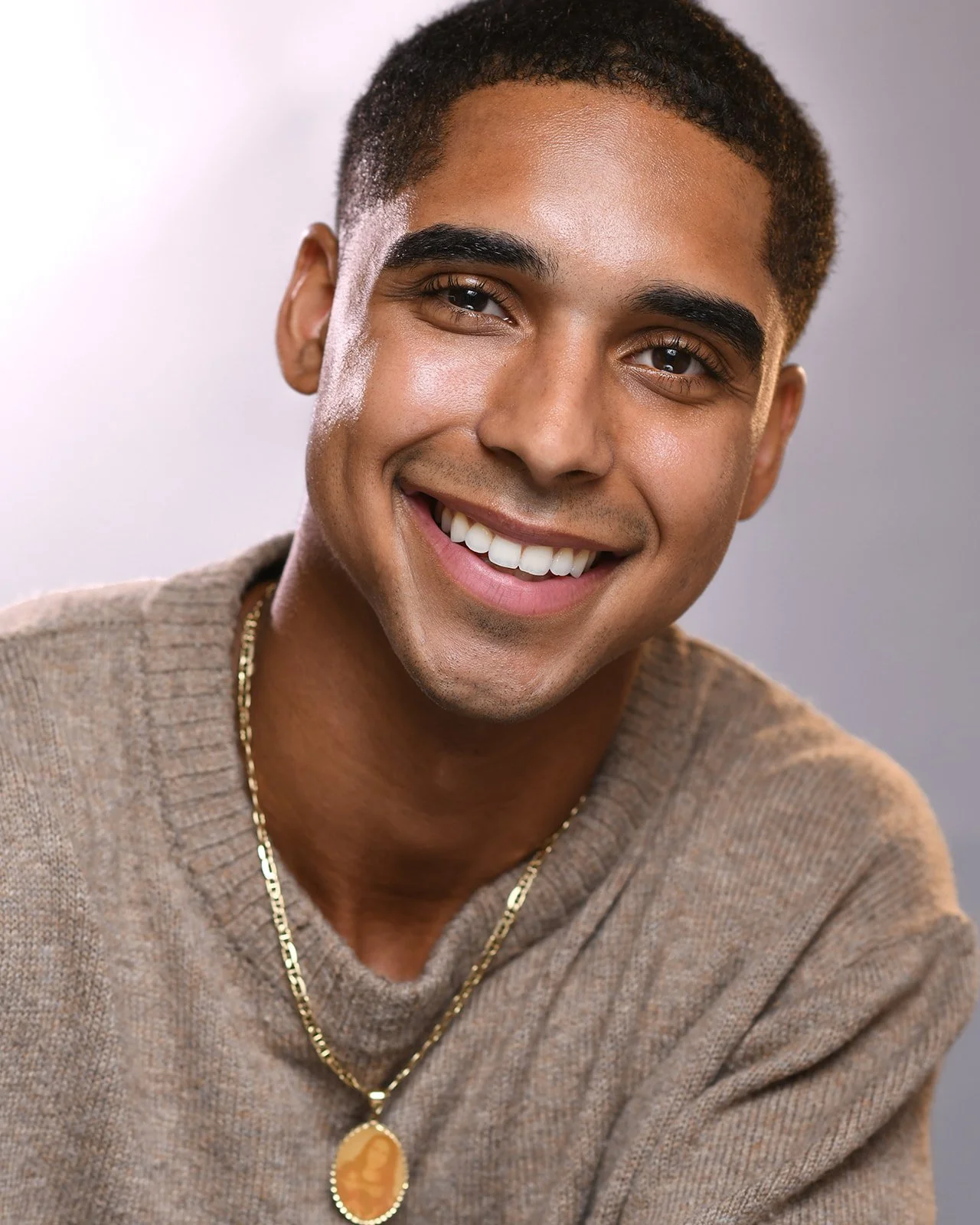IMG_6977_websize - Zion Scott.jpg