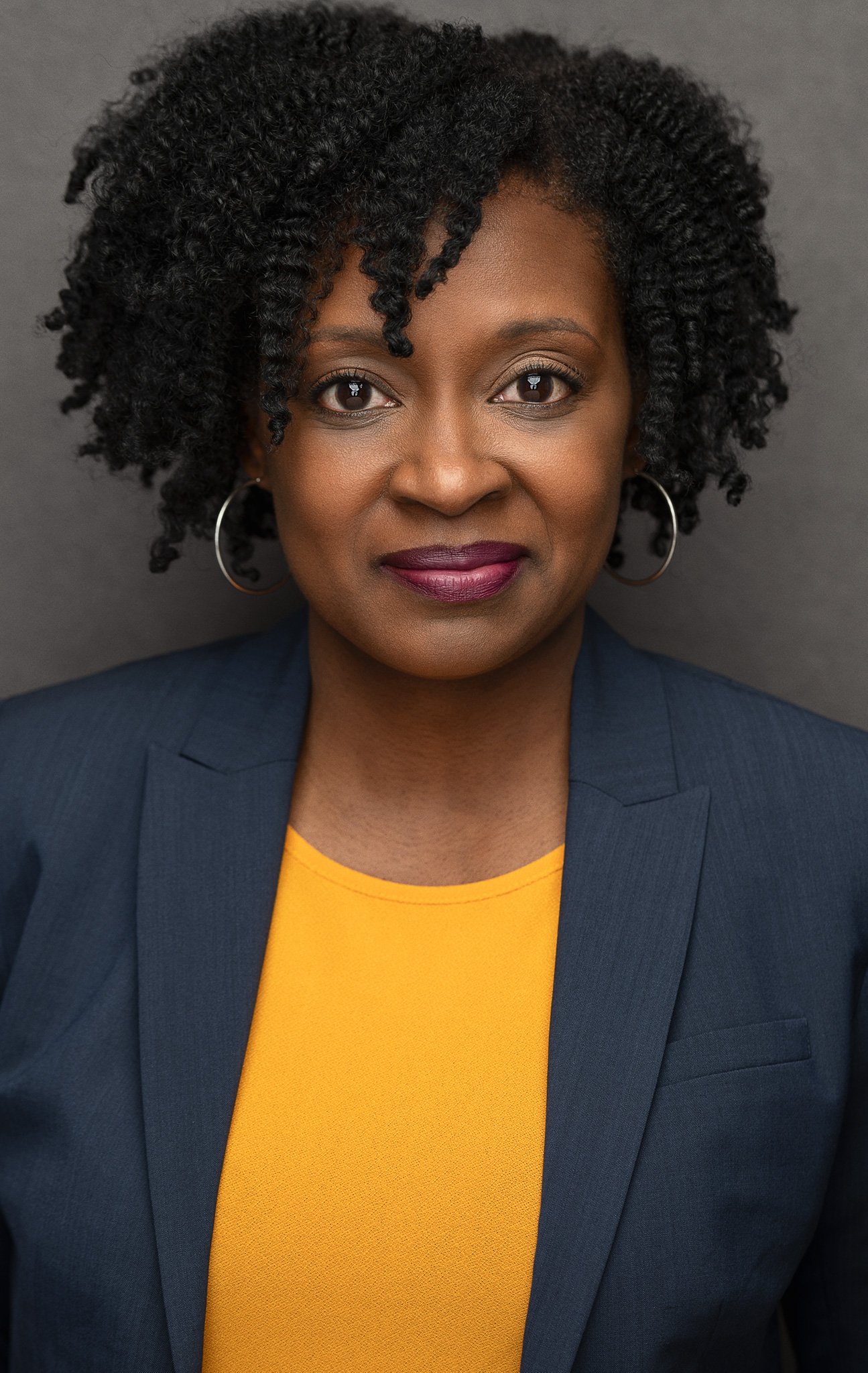 Ebony Oliver 3 - Ebony Marshall Oliver.jpeg