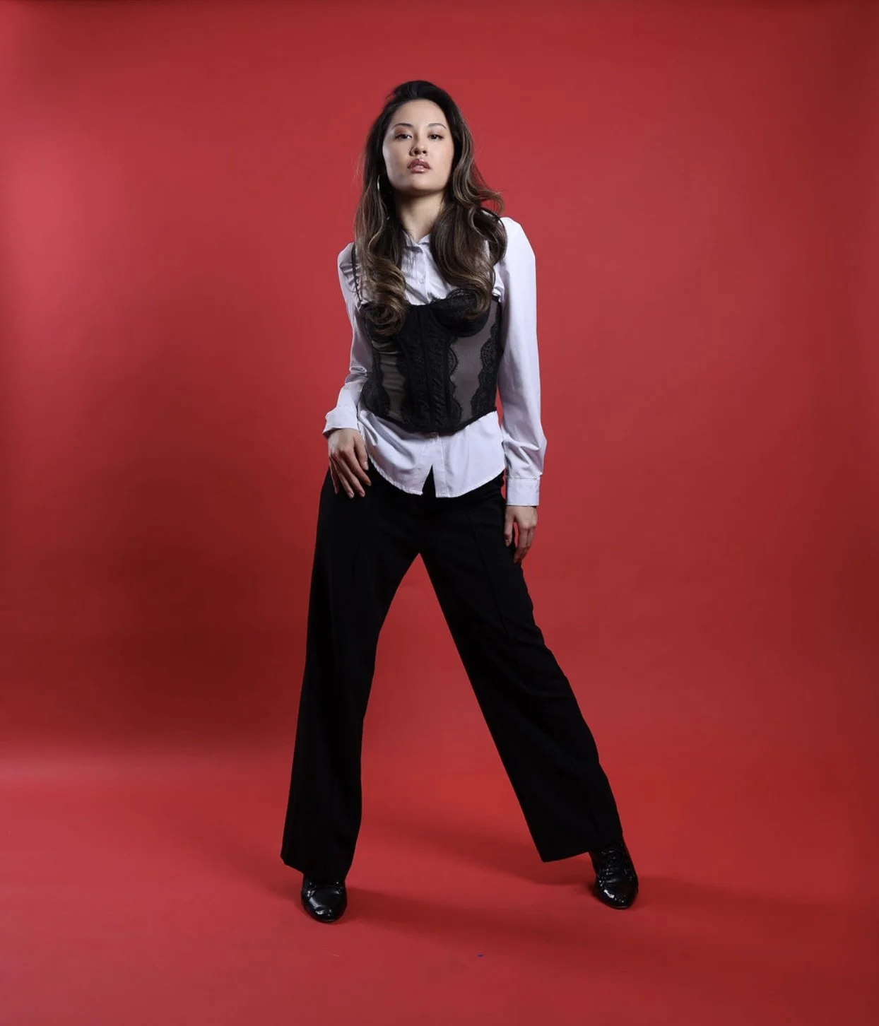 Amber Tran 2 - Amber Tran.jpg
