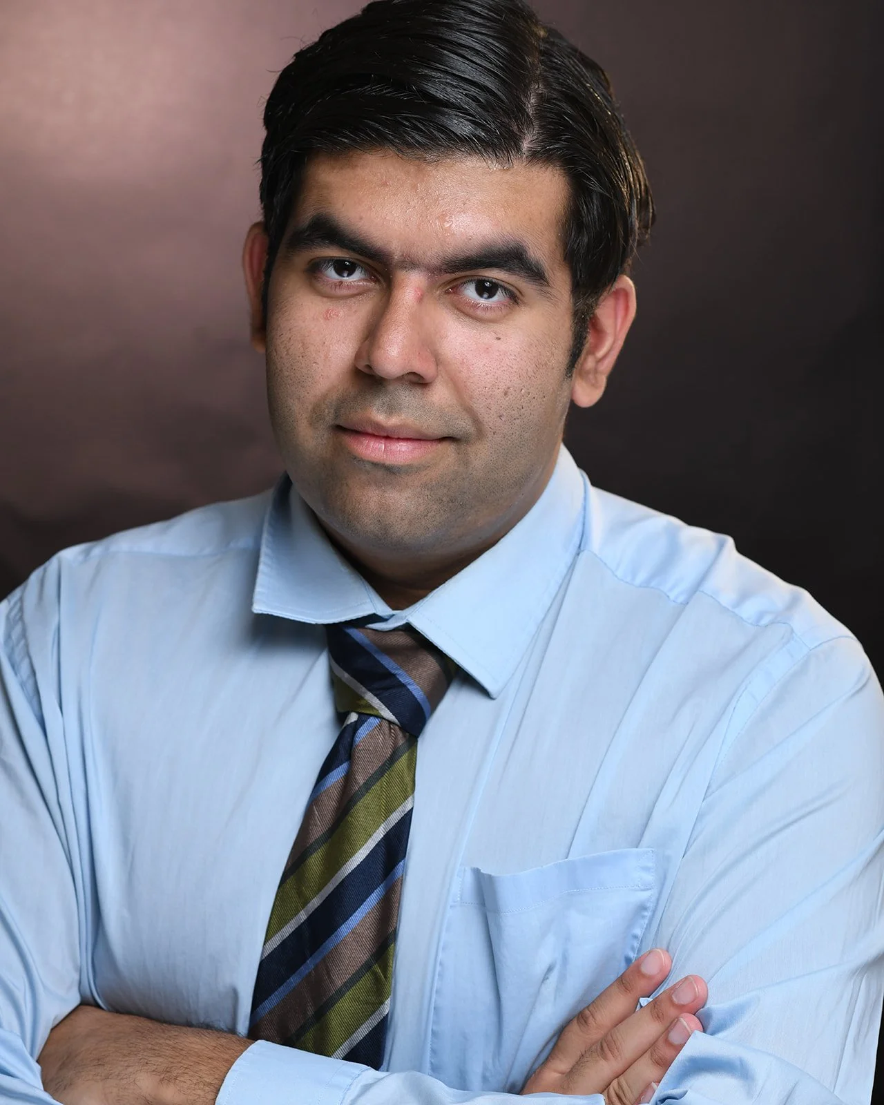 Yash Nainani 5 - Yash Nainani.jpg