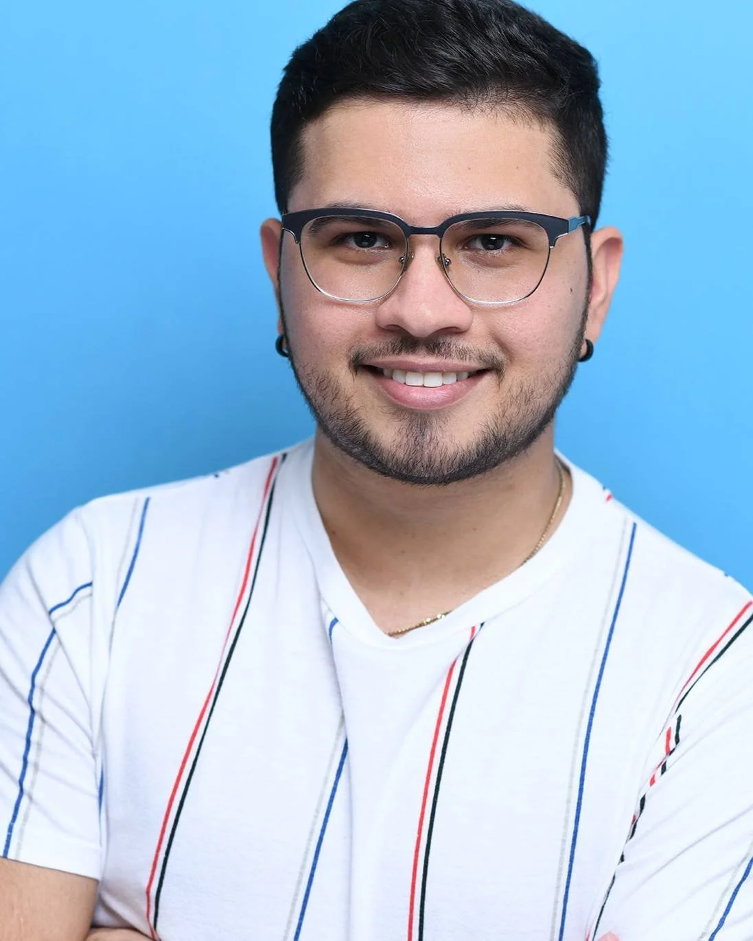 Luis Santiago-Sanchez 5 - Luis Santiago-Sanchez.jpg