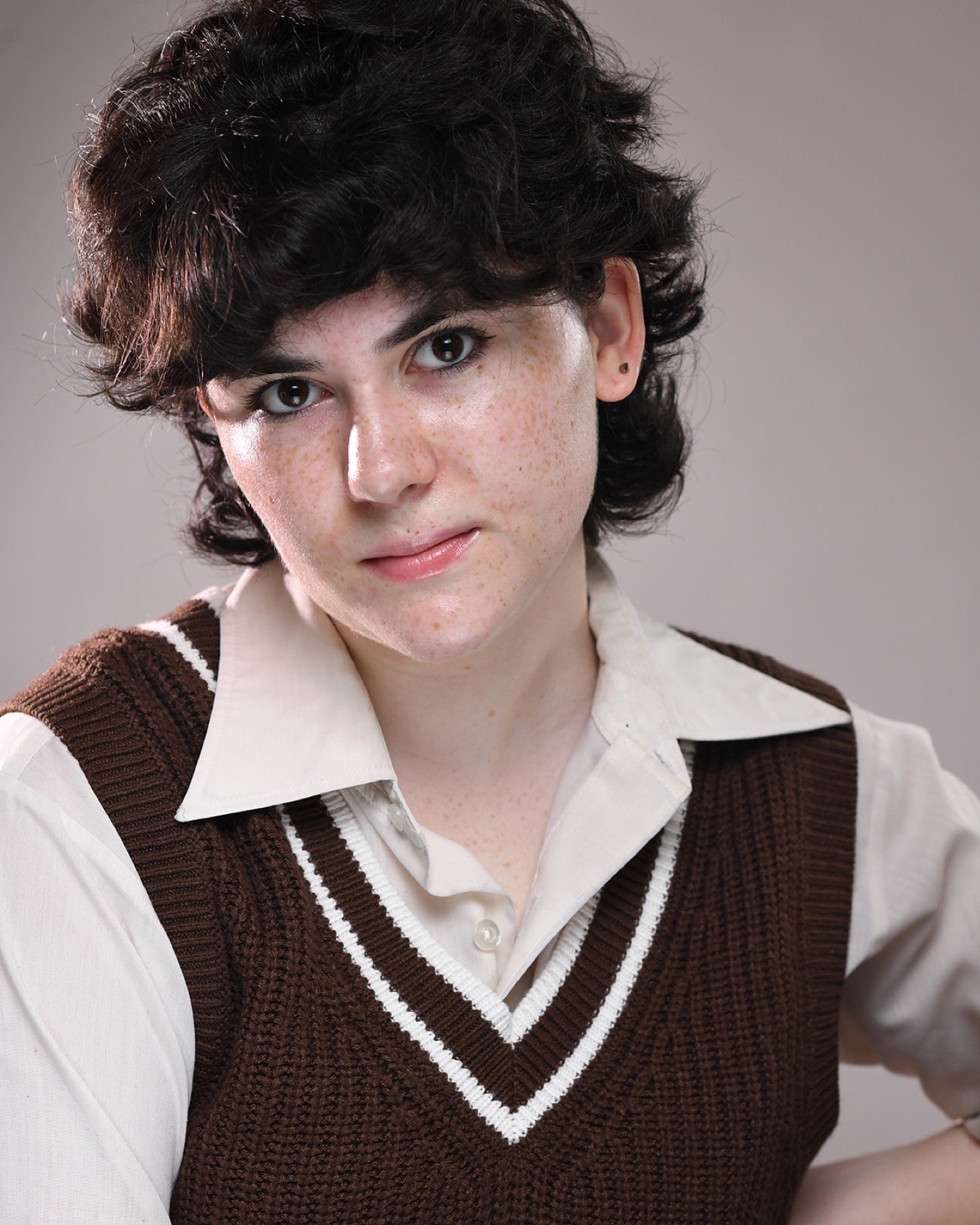 Cecilia_Crockett_5 - Cecilia Crockett.jpg