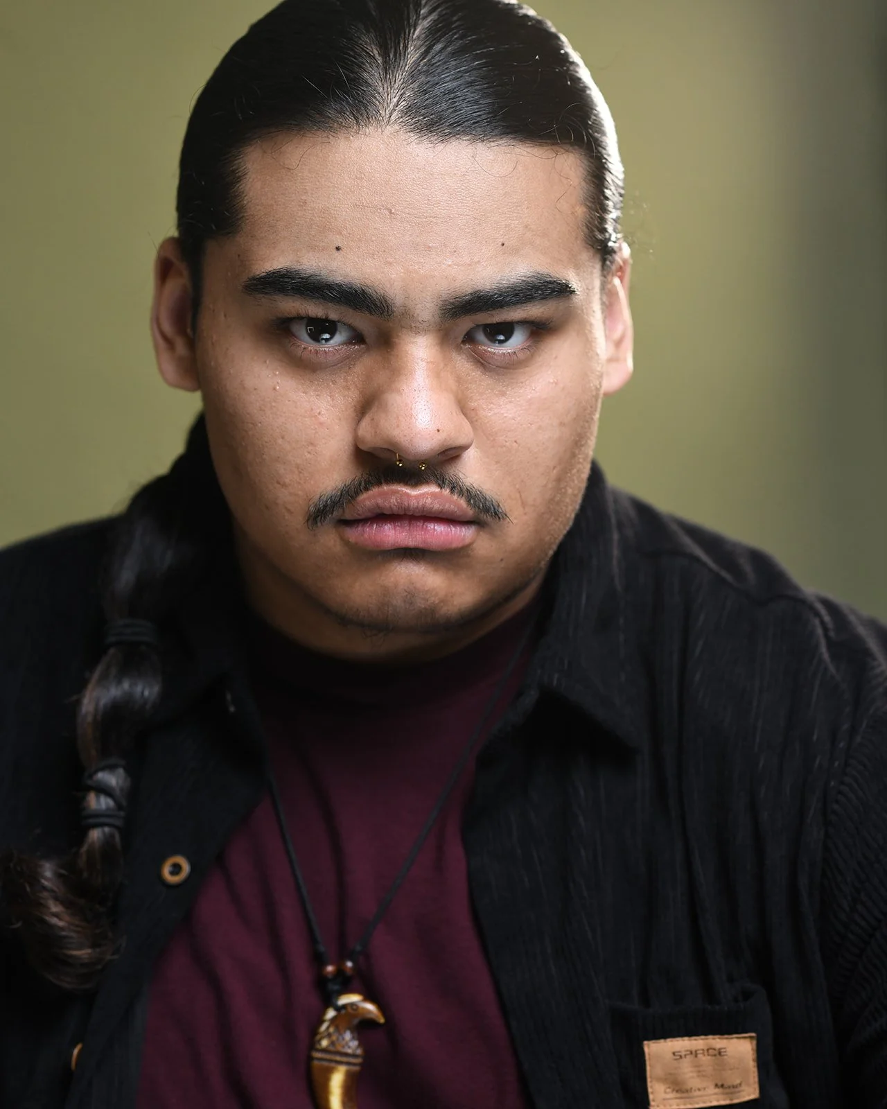 IMG_1469 - Xavier Hernandez.jpeg