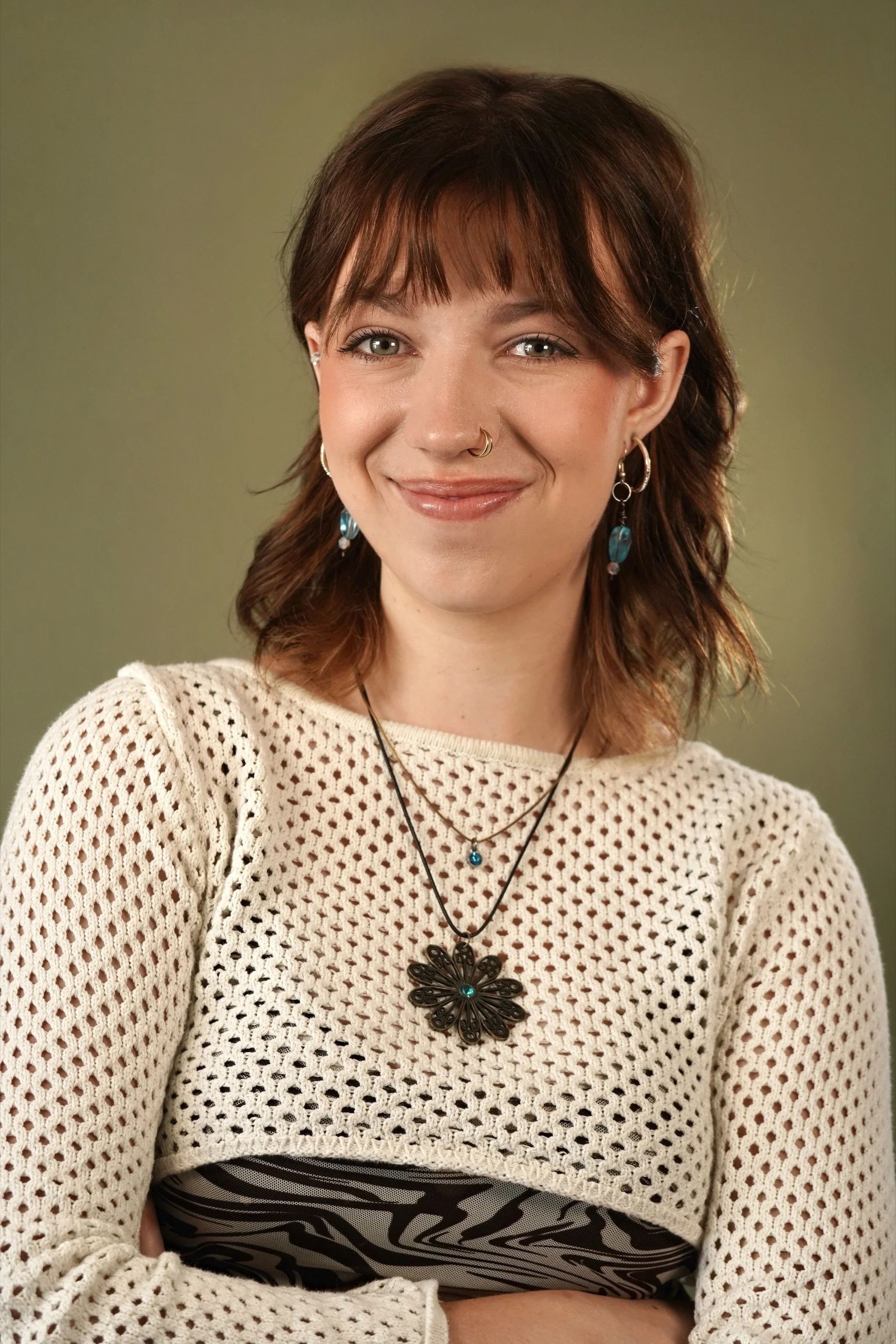 KP_Pacini_4 - Kaylie Carrier.jpg