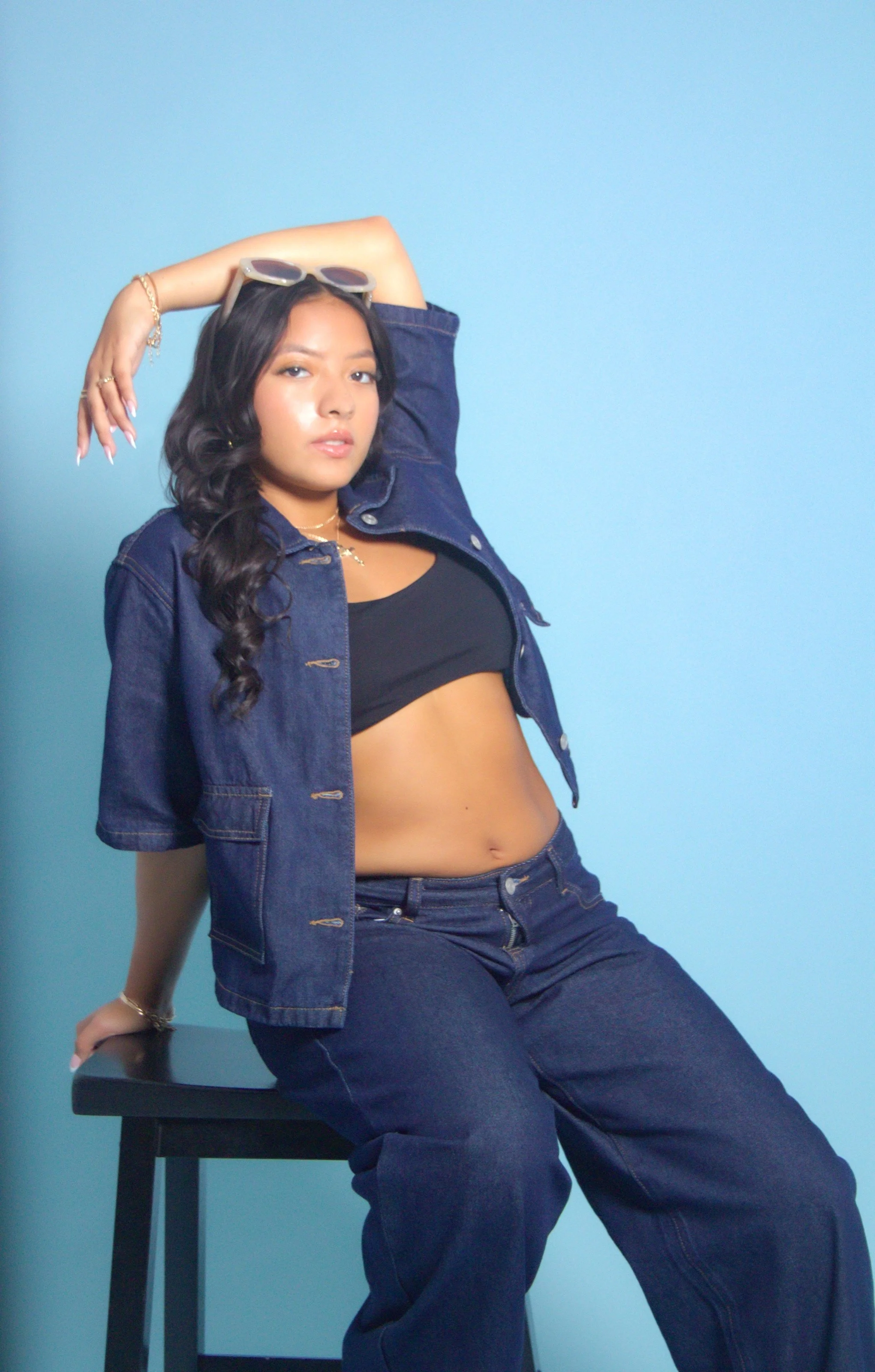 Jayleen Montes 5 - Jayleen Montes.JPEG