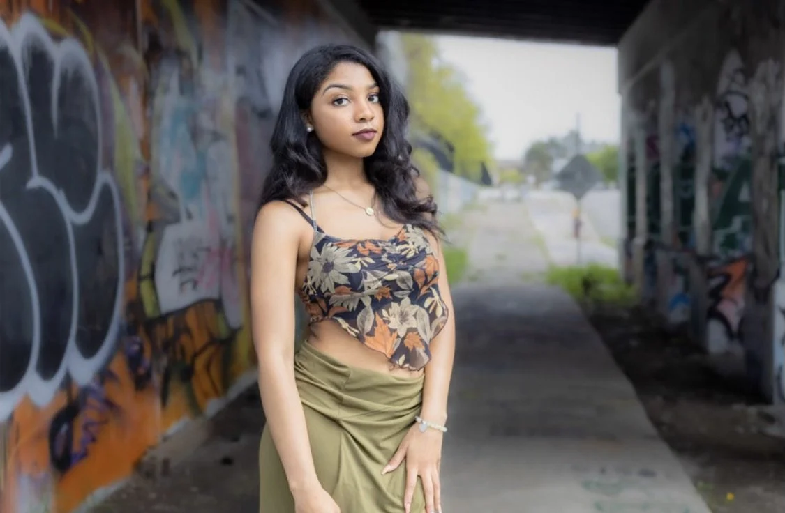 Kaili Pickett 2 - Kaili Pickett.jpeg