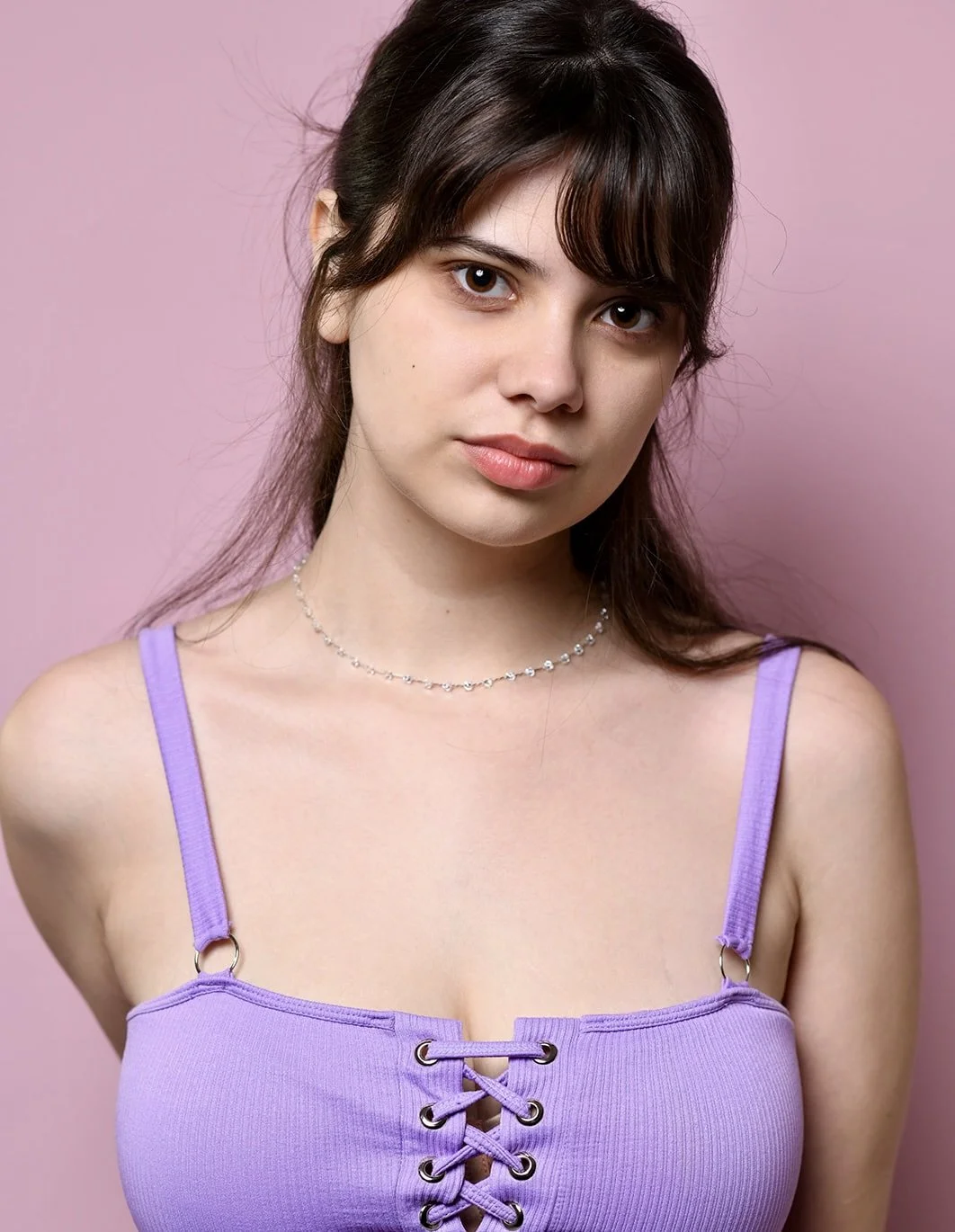 Genevieve Herreros 5 - Genevieve Herreros.jpg