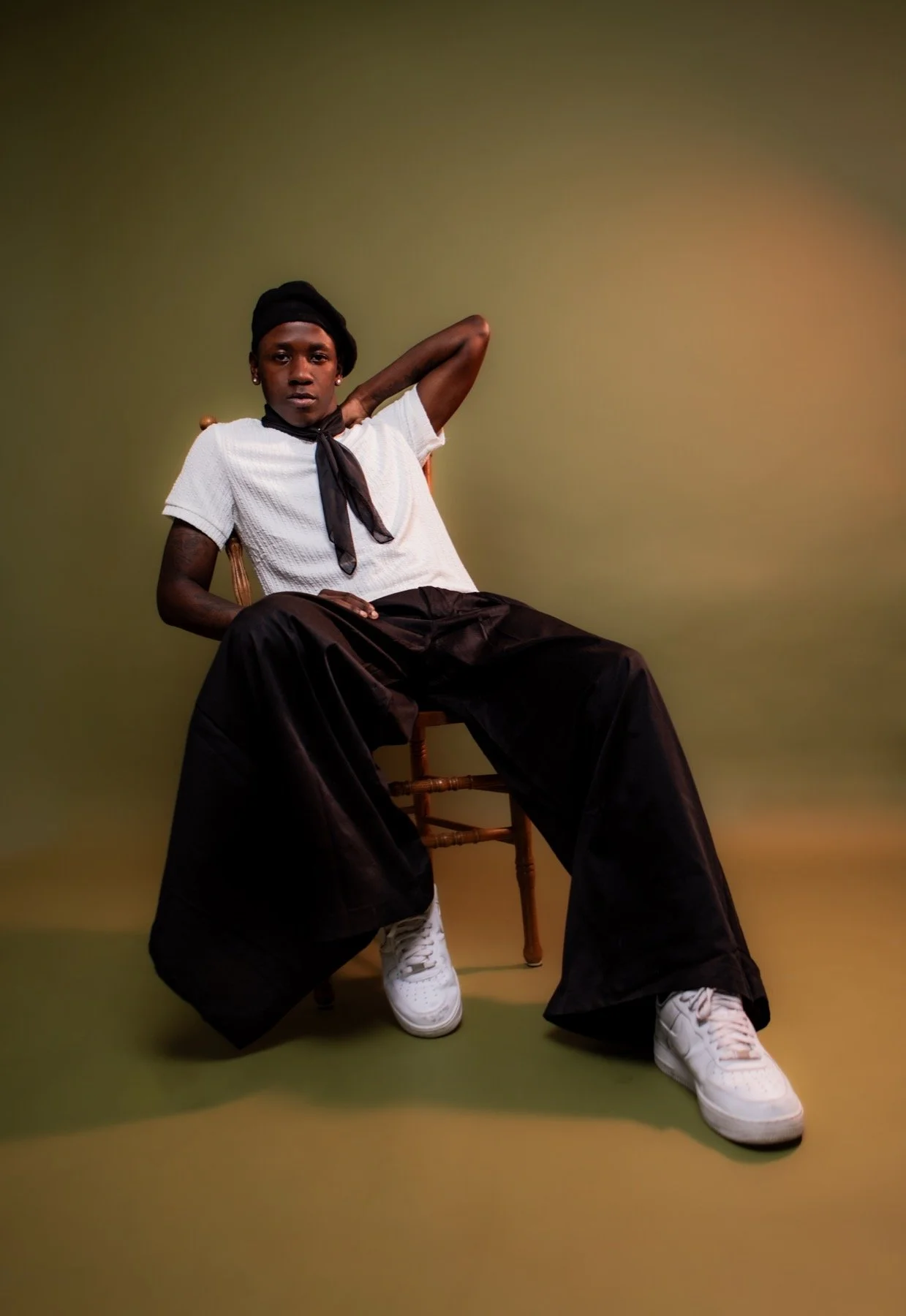 SHAMARJAYRICE_3 - Shamar Rice.JPG