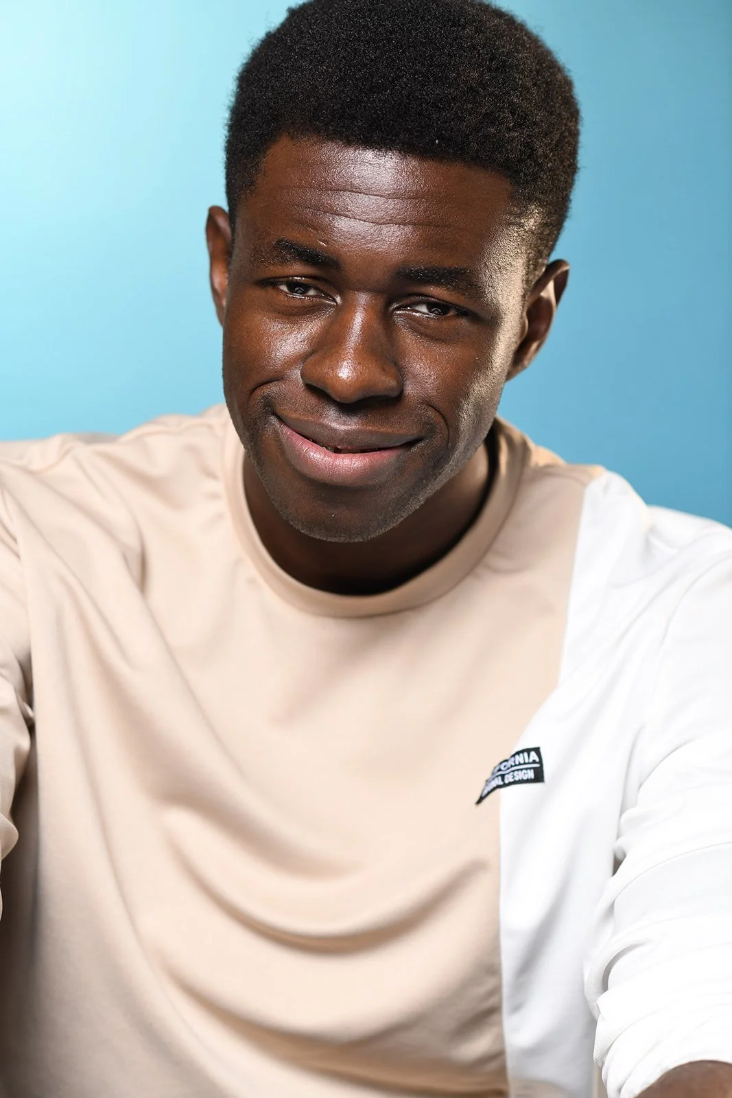 David Bongongo 2 - David Bongongo.jpg