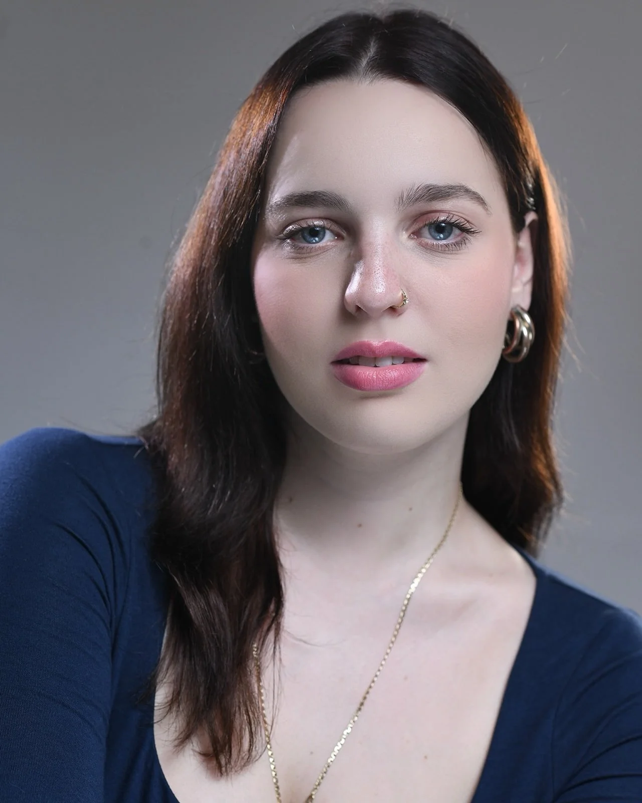 Lidia Ndreka 1 - Lidia Ndreka.jpg