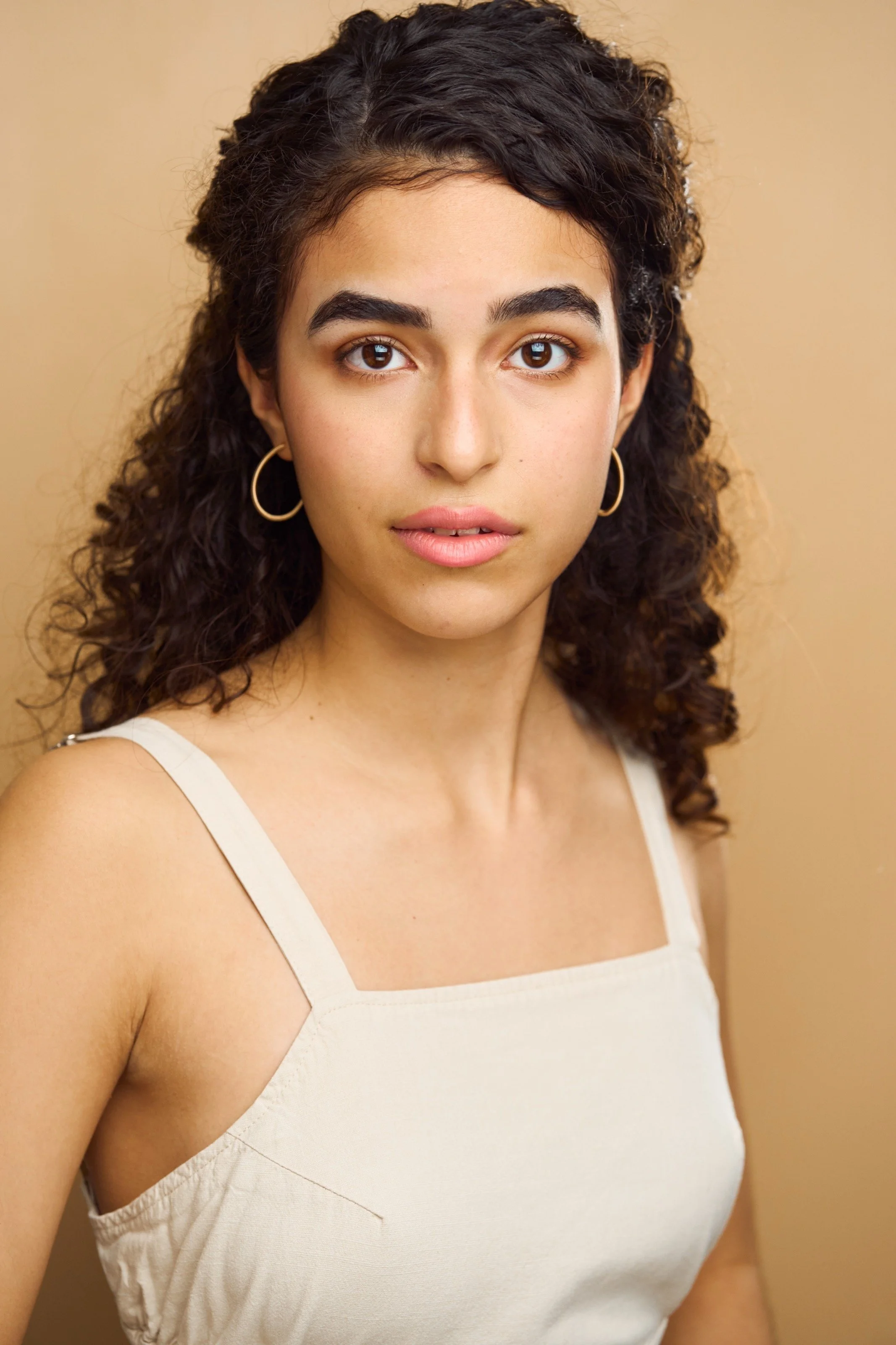 Daniela Morales 1 - Daniela Morales Bonilla.JPG