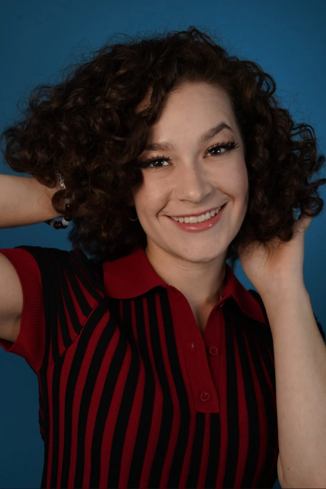 Amanda Stillman 1 - Amanda Stillman.jpg
